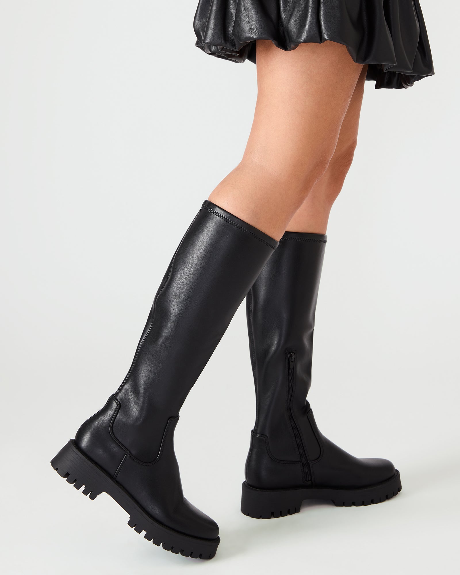 STEVEMADDEN_SHOES_LABELLE_BLACK_0564.jpg