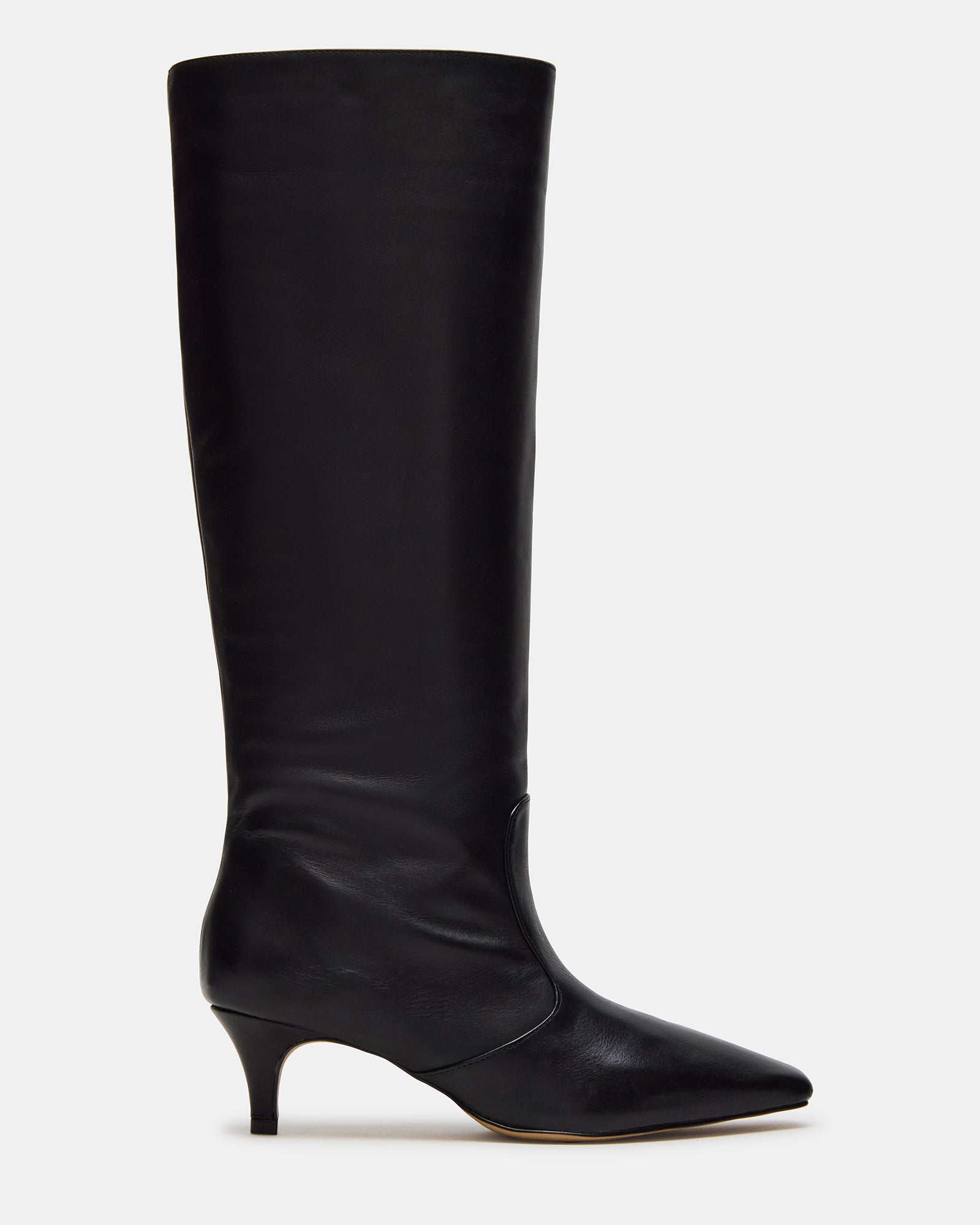 STEVEMADDEN_SHOES_LANDER_BLACK-LEATHER.jpg
