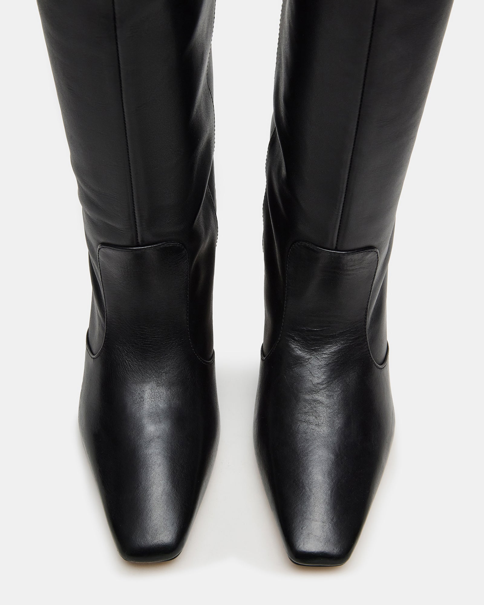 STEVEMADDEN_SHOES_LANDER_BLACK-LEATHER_03.jpg