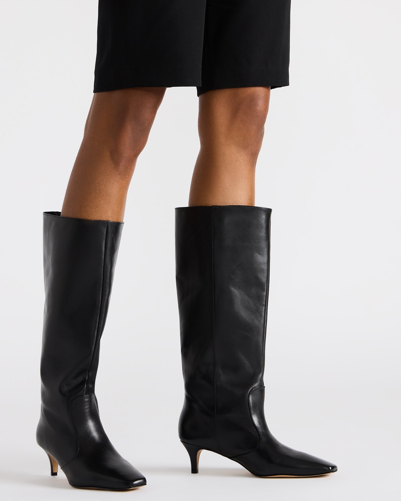STEVEMADDEN_SHOES_LANDER_BLACK-LEATHER_6606.jpg