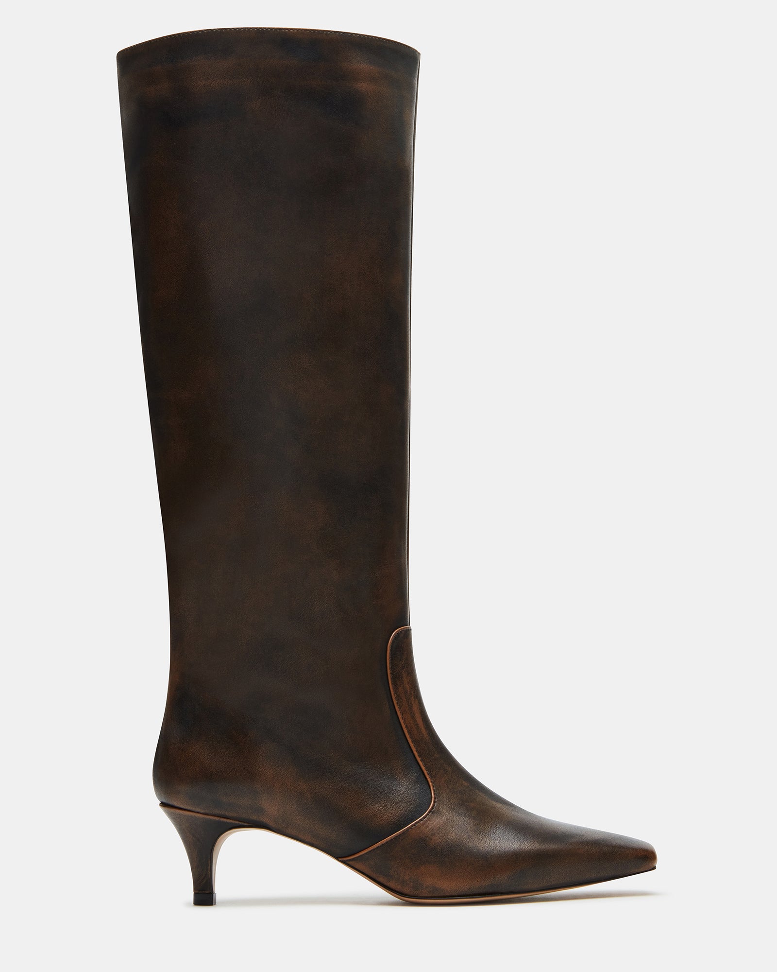 STEVEMADDEN_SHOES_LANDER_BROWN-DISTRESSED_01.jpg