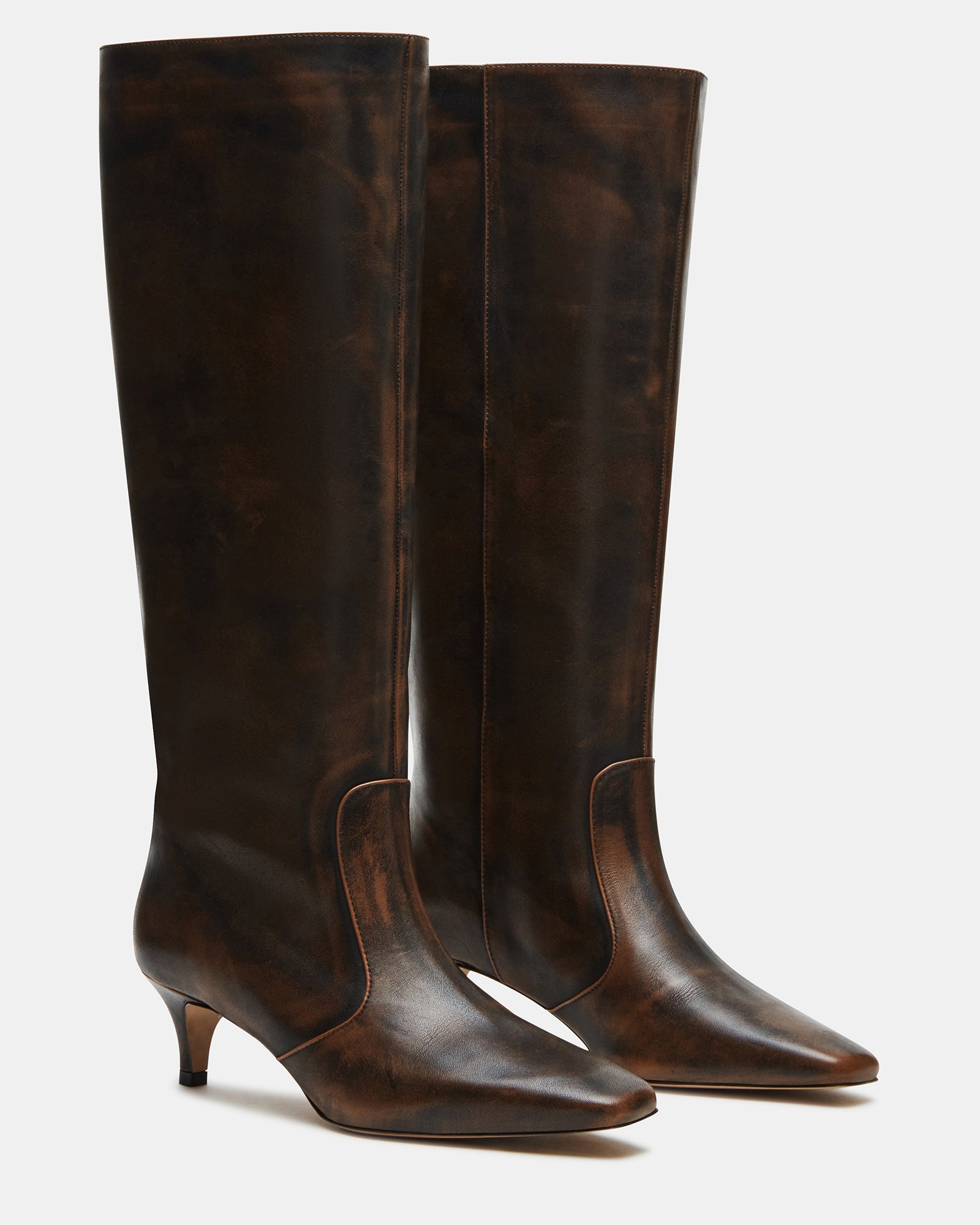 STEVEMADDEN_SHOES_LANDER_BROWN-DISTRESSED_02.jpg