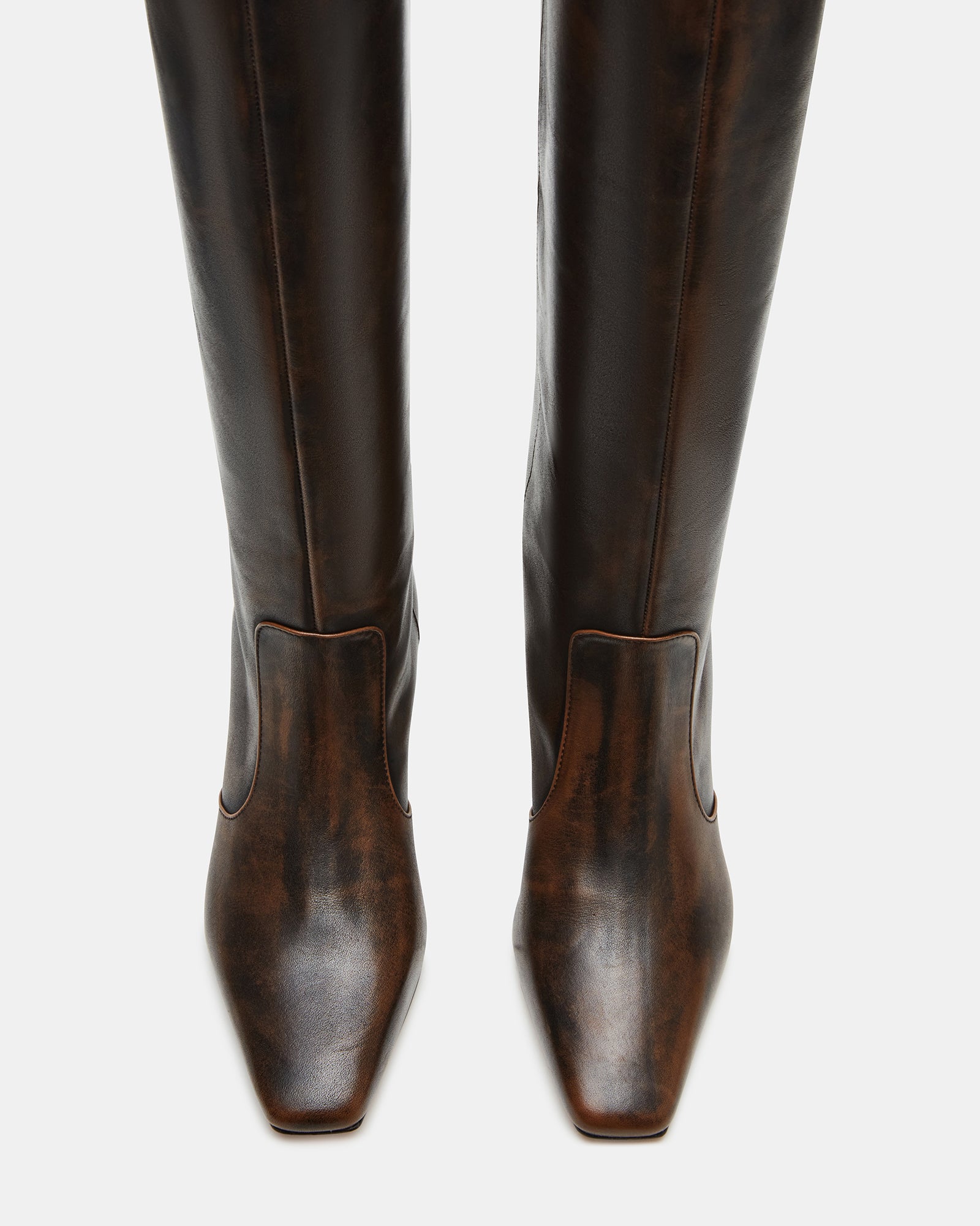STEVEMADDEN_SHOES_LANDER_BROWN-DISTRESSED_04.jpg