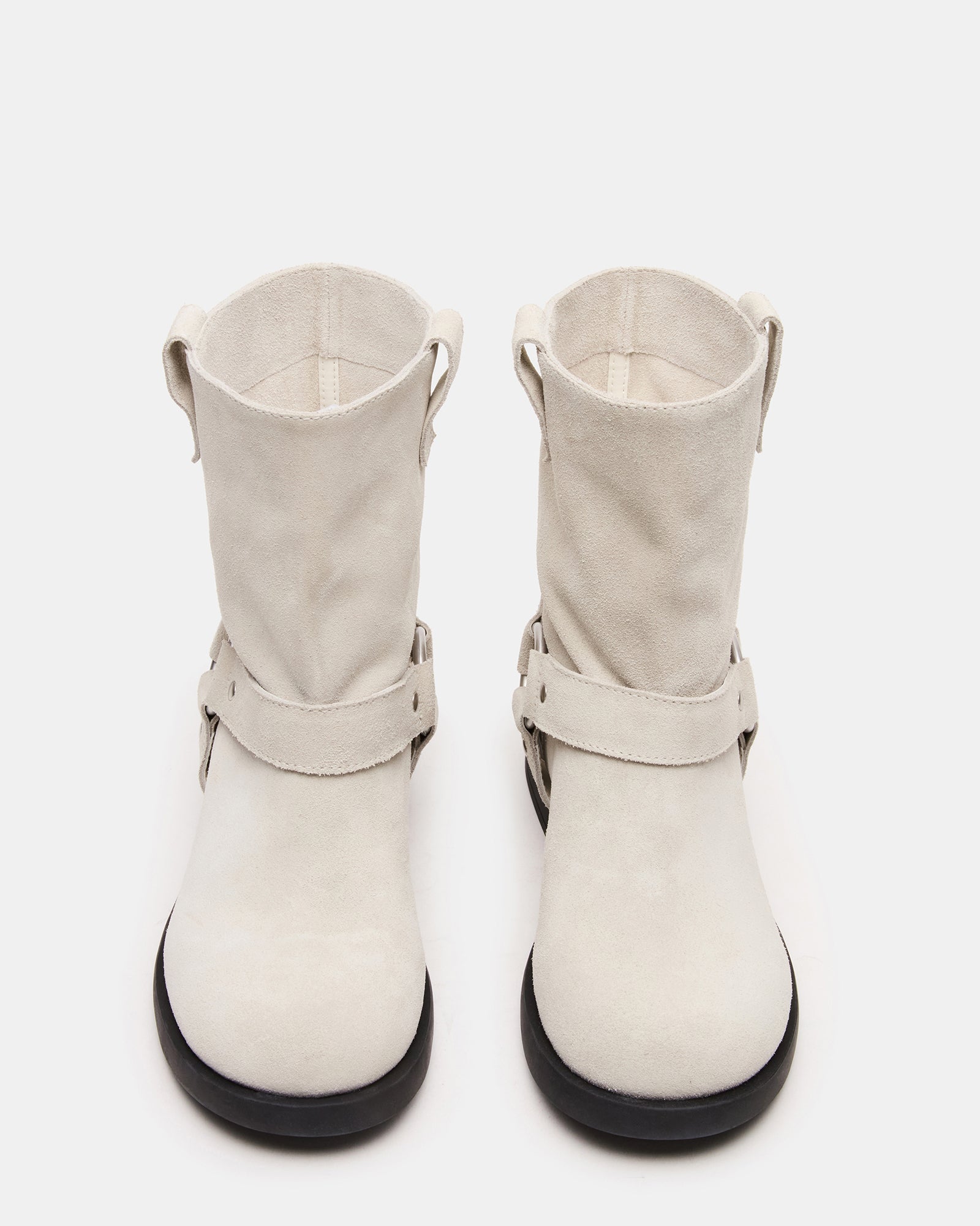 STEVEMADDEN_SHOES_LANI_WHITE-SUEDE_04.jpg