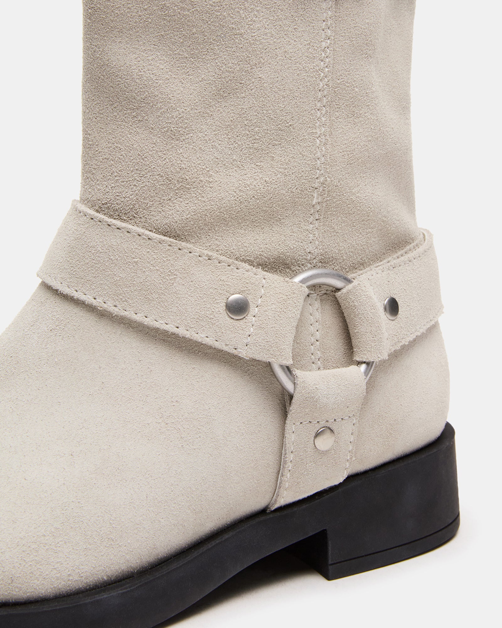 STEVEMADDEN_SHOES_LANI_WHITE-SUEDE_05.jpg