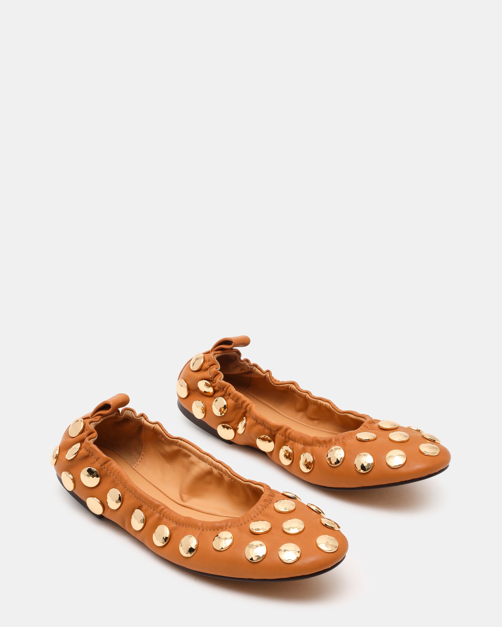 STEVEMADDEN_SHOES_LANTA_TAN-LEATHER02.jpg