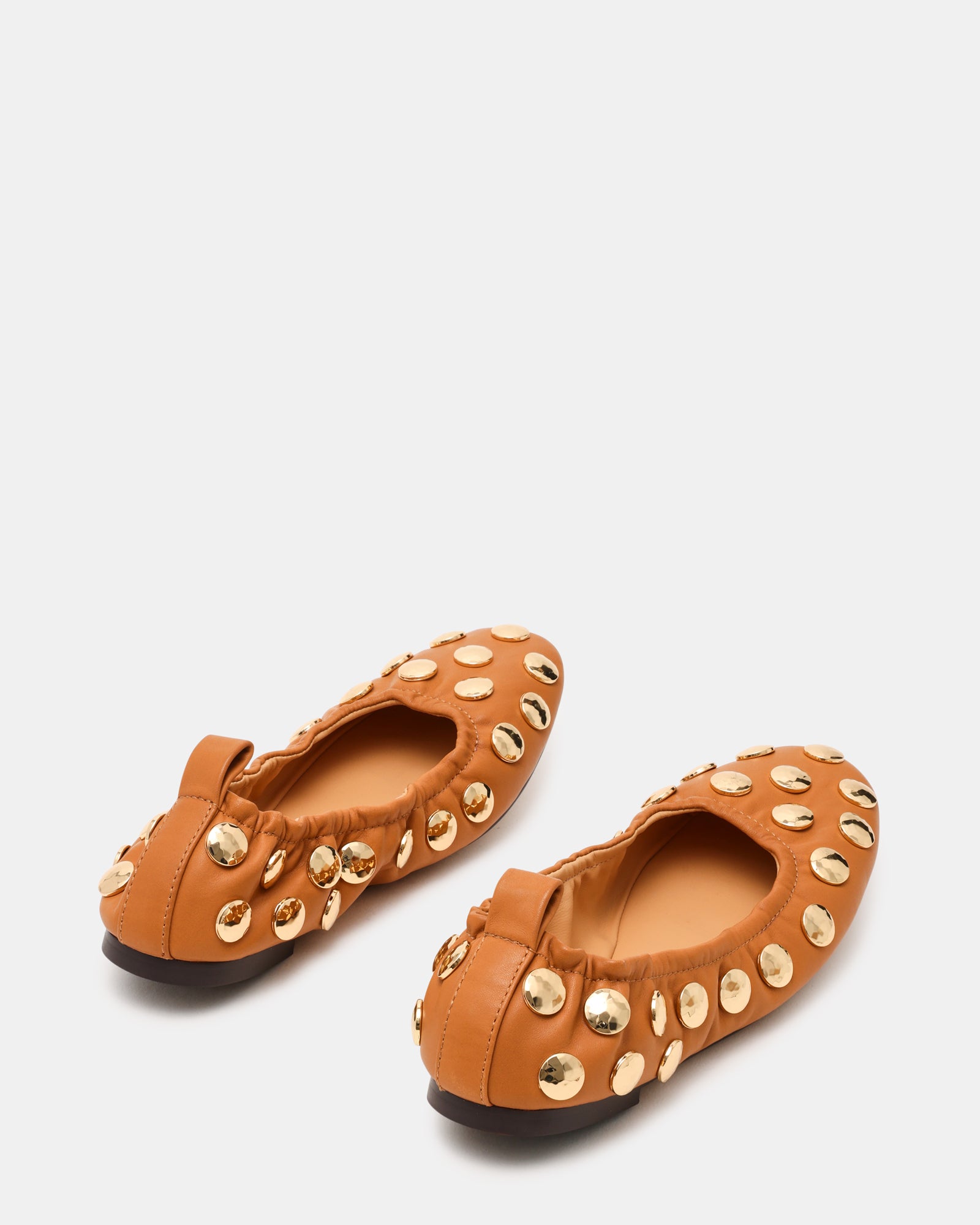 STEVEMADDEN_SHOES_LANTA_TAN-LEATHER03.jpg