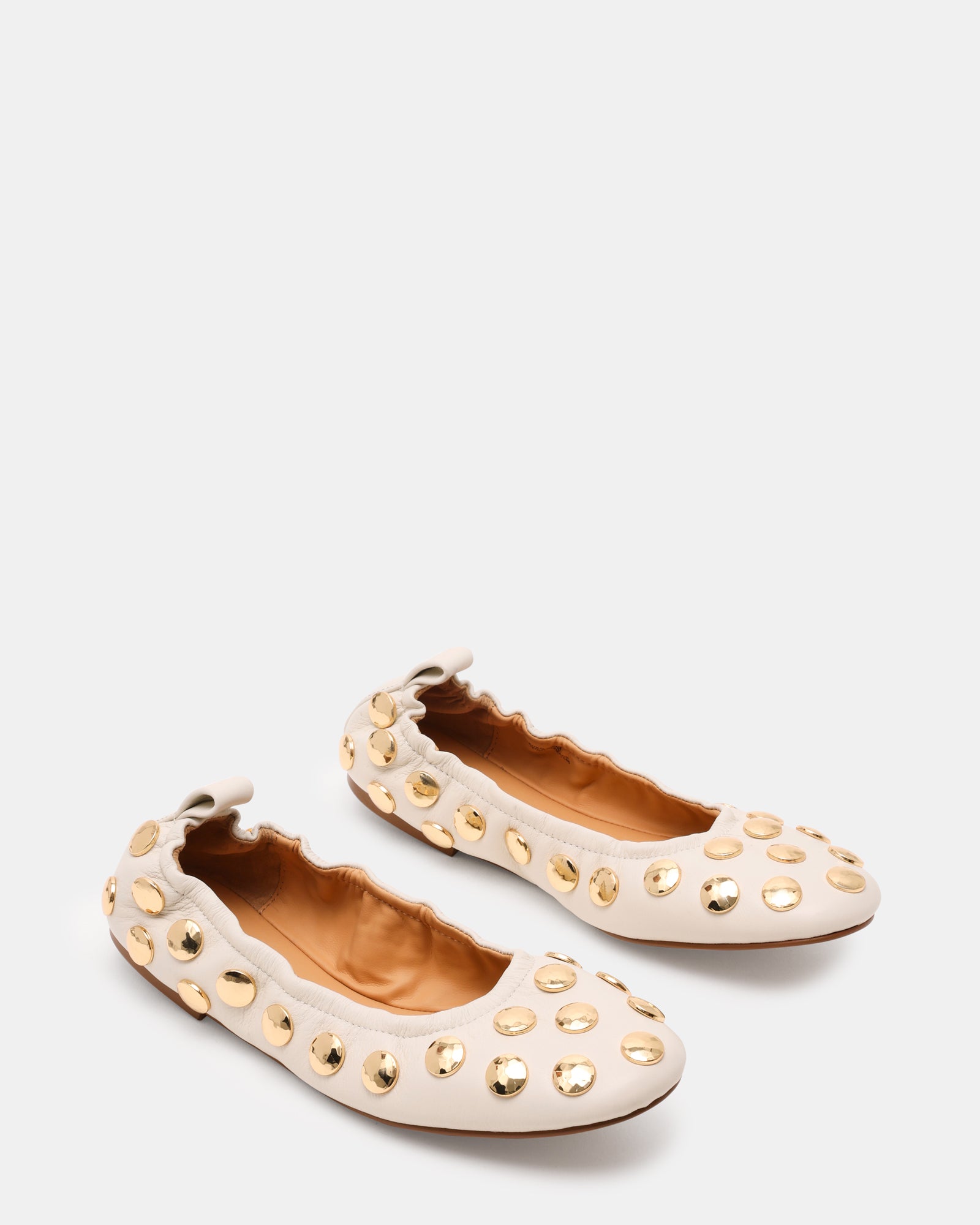 STEVEMADDEN_SHOES_LANTA_WHITE-LEATHER02.jpg
