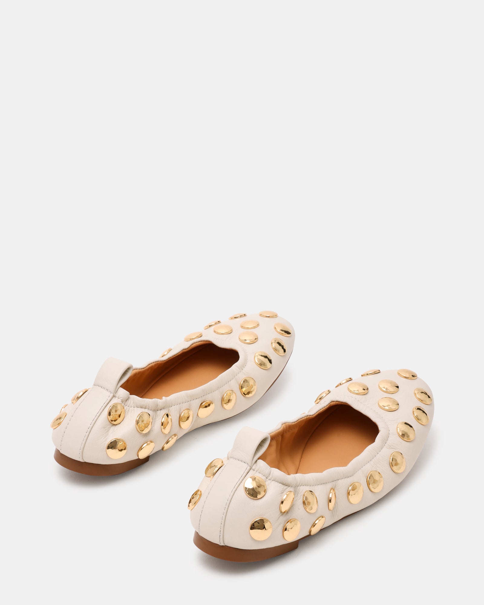 STEVEMADDEN_SHOES_LANTA_WHITE-LEATHER03.jpg