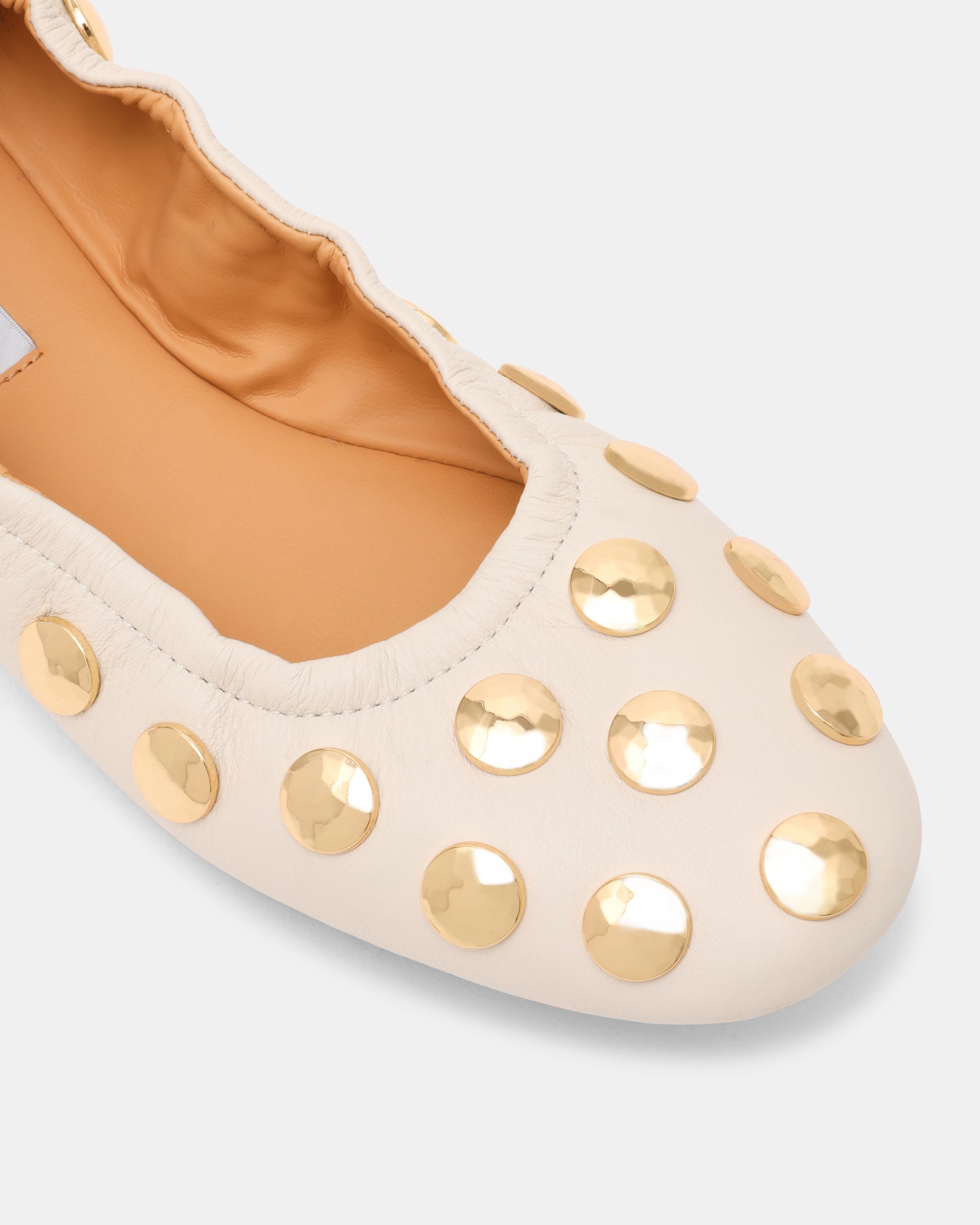 STEVEMADDEN_SHOES_LANTA_WHITE-LEATHER05.jpg