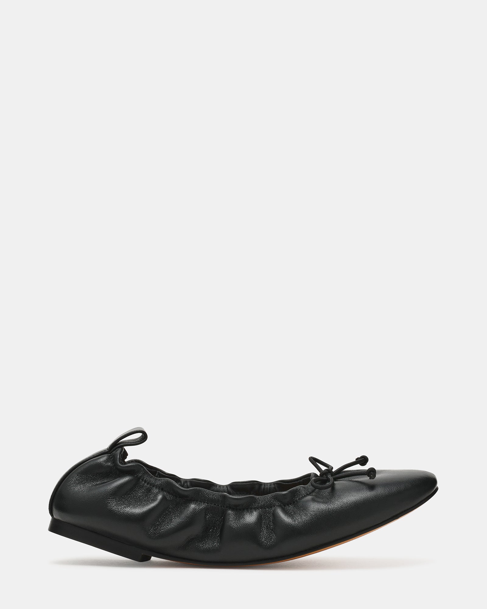 STEVEMADDEN_SHOES_LANTI_BLACK-LEATHER01.jpg