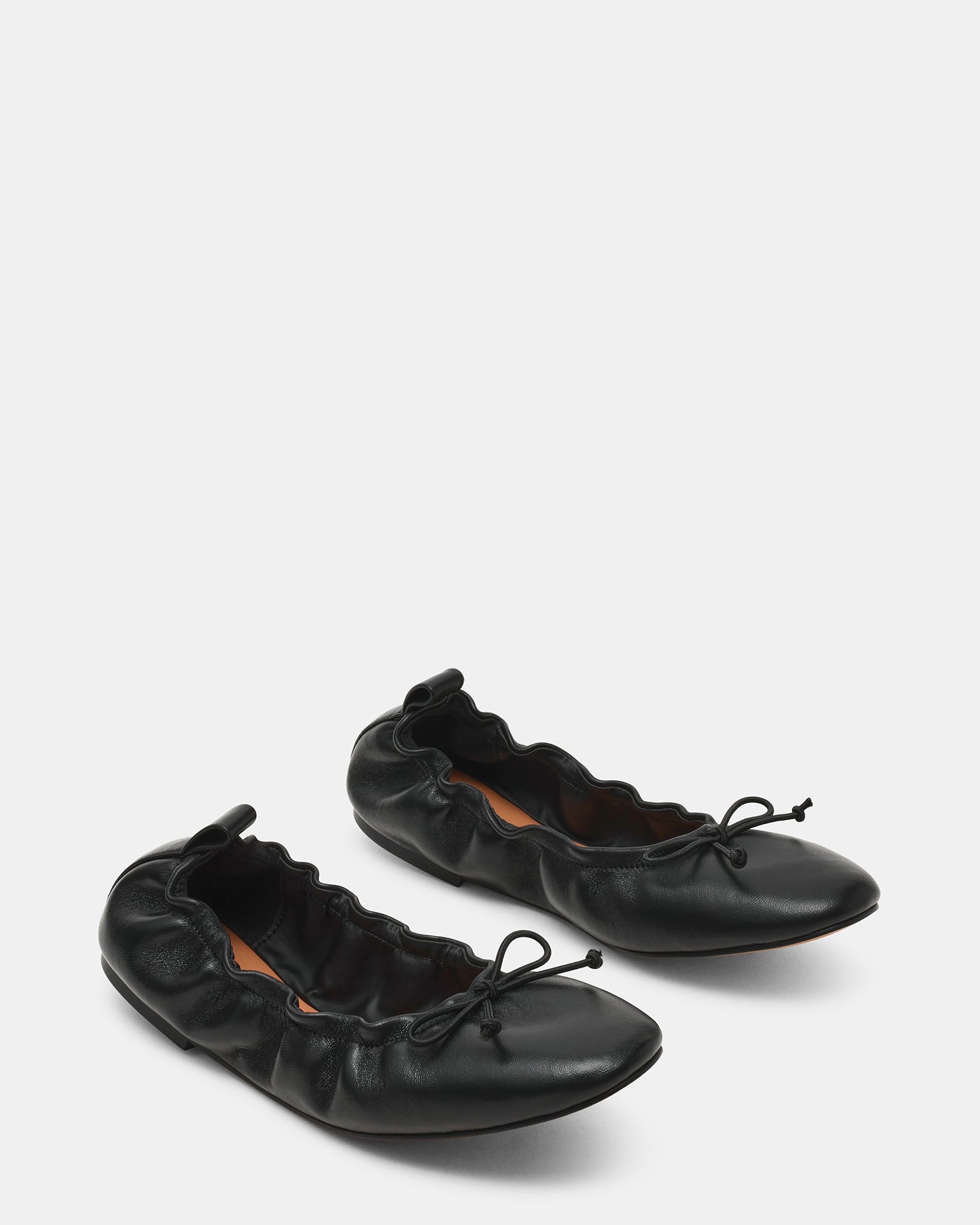 STEVEMADDEN_SHOES_LANTI_BLACK-LEATHER02.jpg