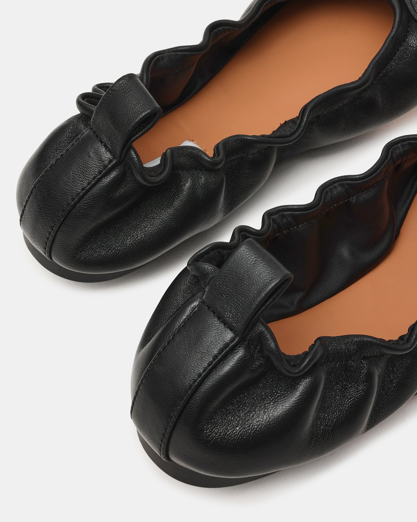 STEVEMADDEN_SHOES_LANTI_BLACK-LEATHER05.jpg
