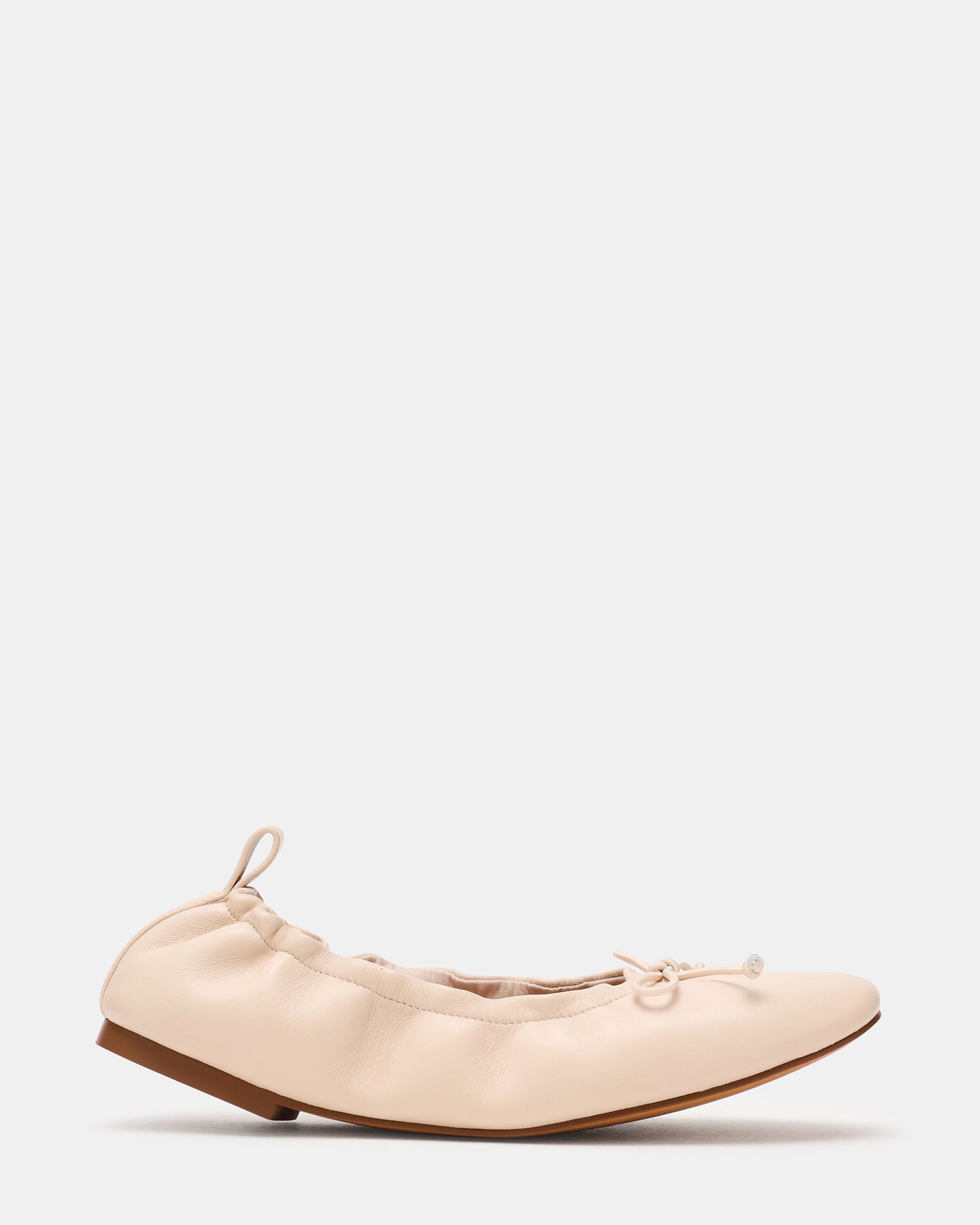 STEVEMADDEN_SHOES_LANTI_BONE-LEATHER01.jpg