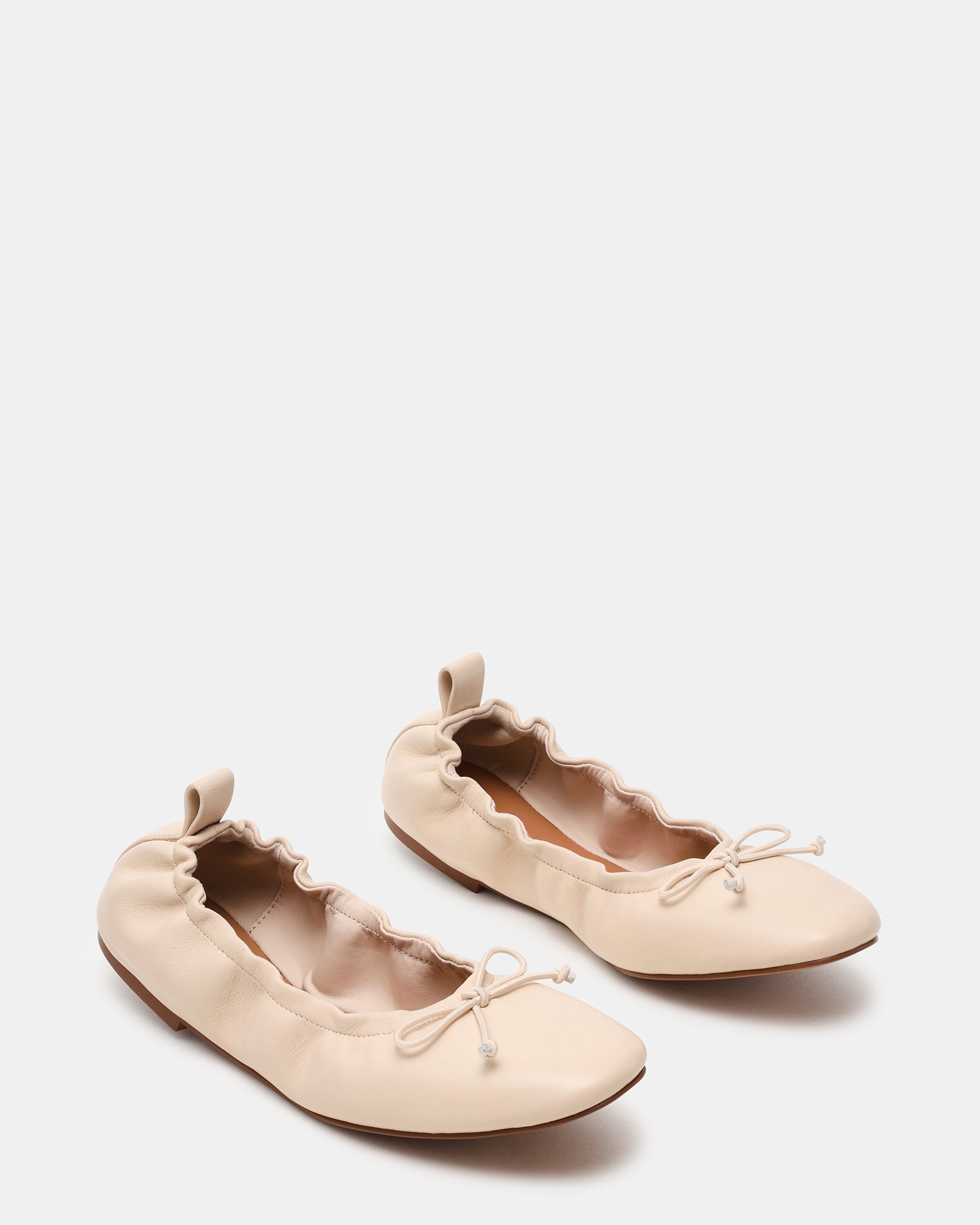 STEVEMADDEN_SHOES_LANTI_BONE-LEATHER02.jpg