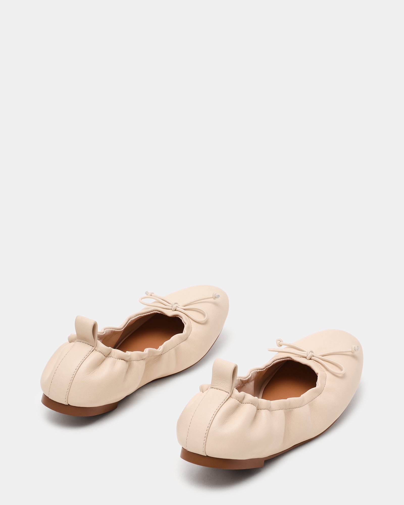 STEVEMADDEN_SHOES_LANTI_BONE-LEATHER03.jpg
