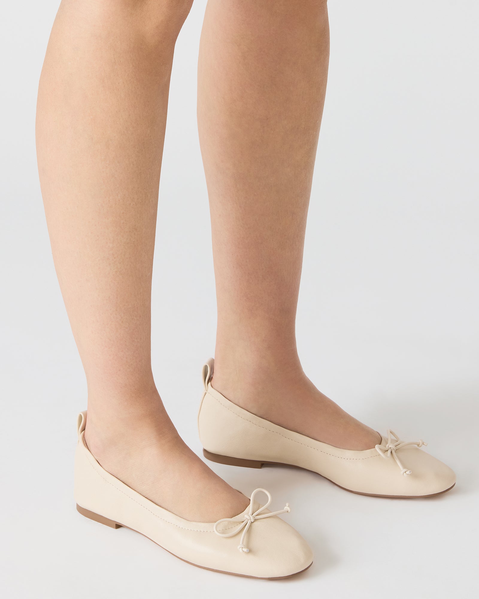 STEVEMADDEN_SHOES_LANTI_BONE-LEATHER_0630.jpg