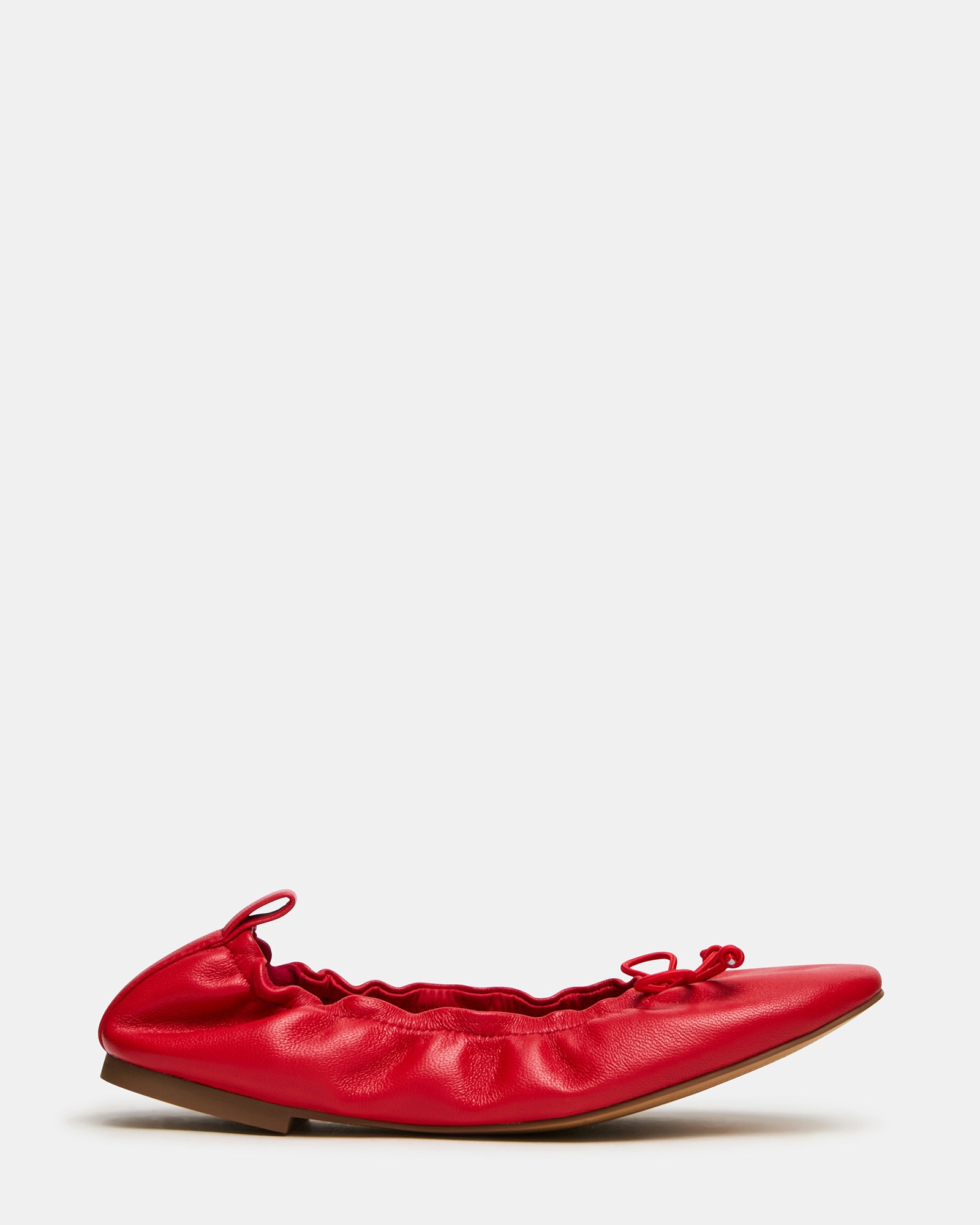 STEVEMADDEN_SHOES_LANTI_RED-LEATHER_01.jpg