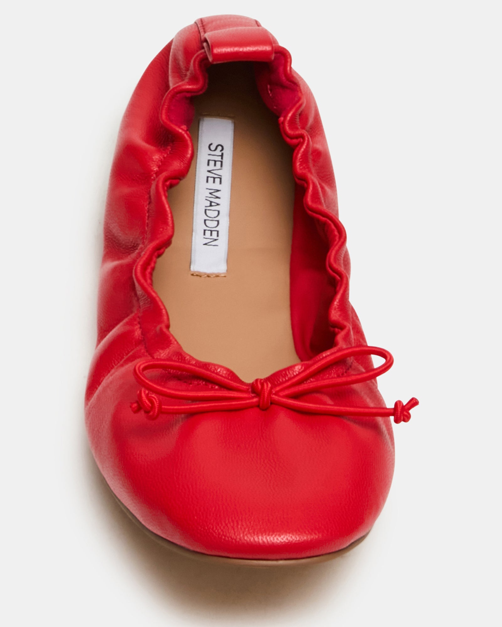 STEVEMADDEN_SHOES_LANTI_RED-LEATHER_04.jpg