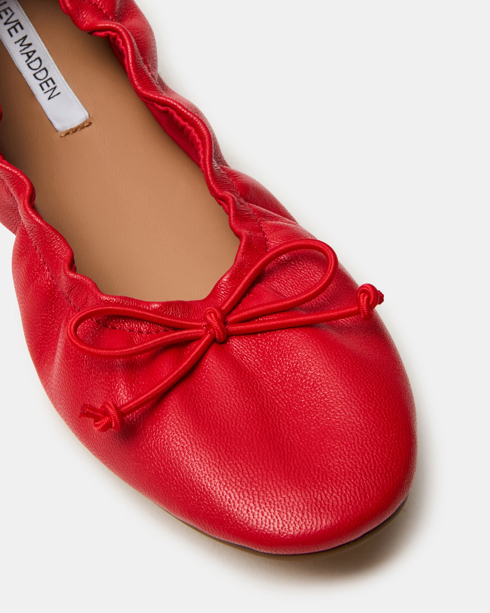 STEVEMADDEN_SHOES_LANTI_RED-LEATHER_05.jpg