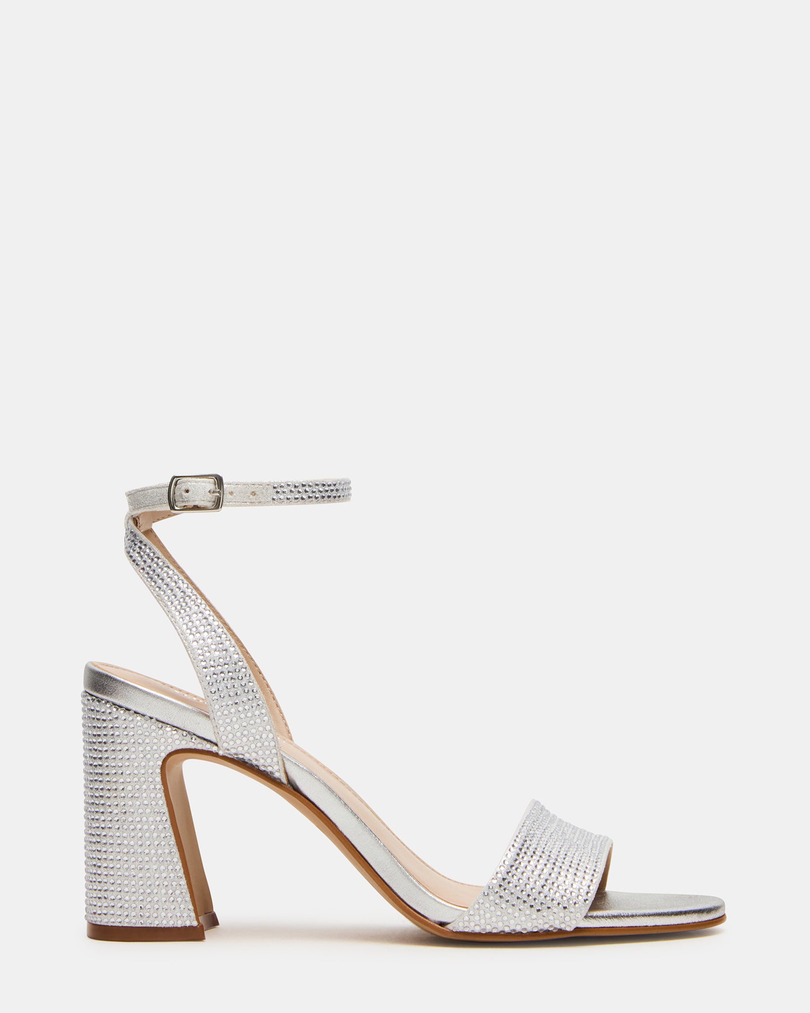 STEVEMADDEN_SHOES_LARAH-R_RHINESTONES.jpg