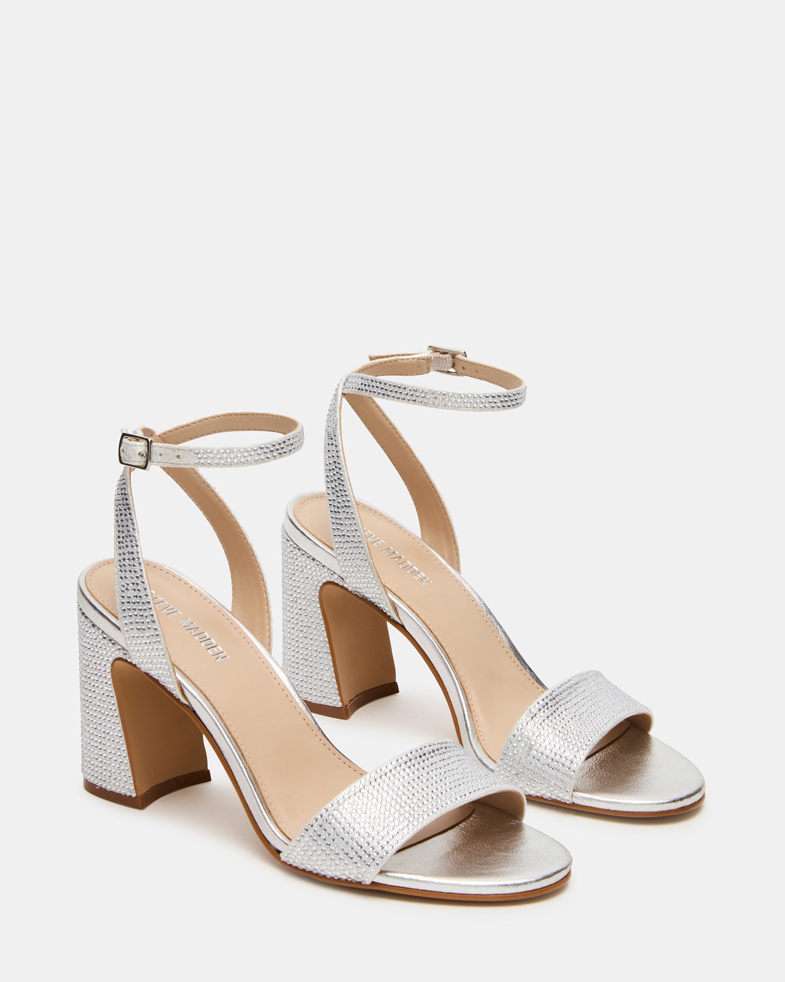 STEVEMADDEN_SHOES_LARAH-R_RHINESTONES_01.jpg