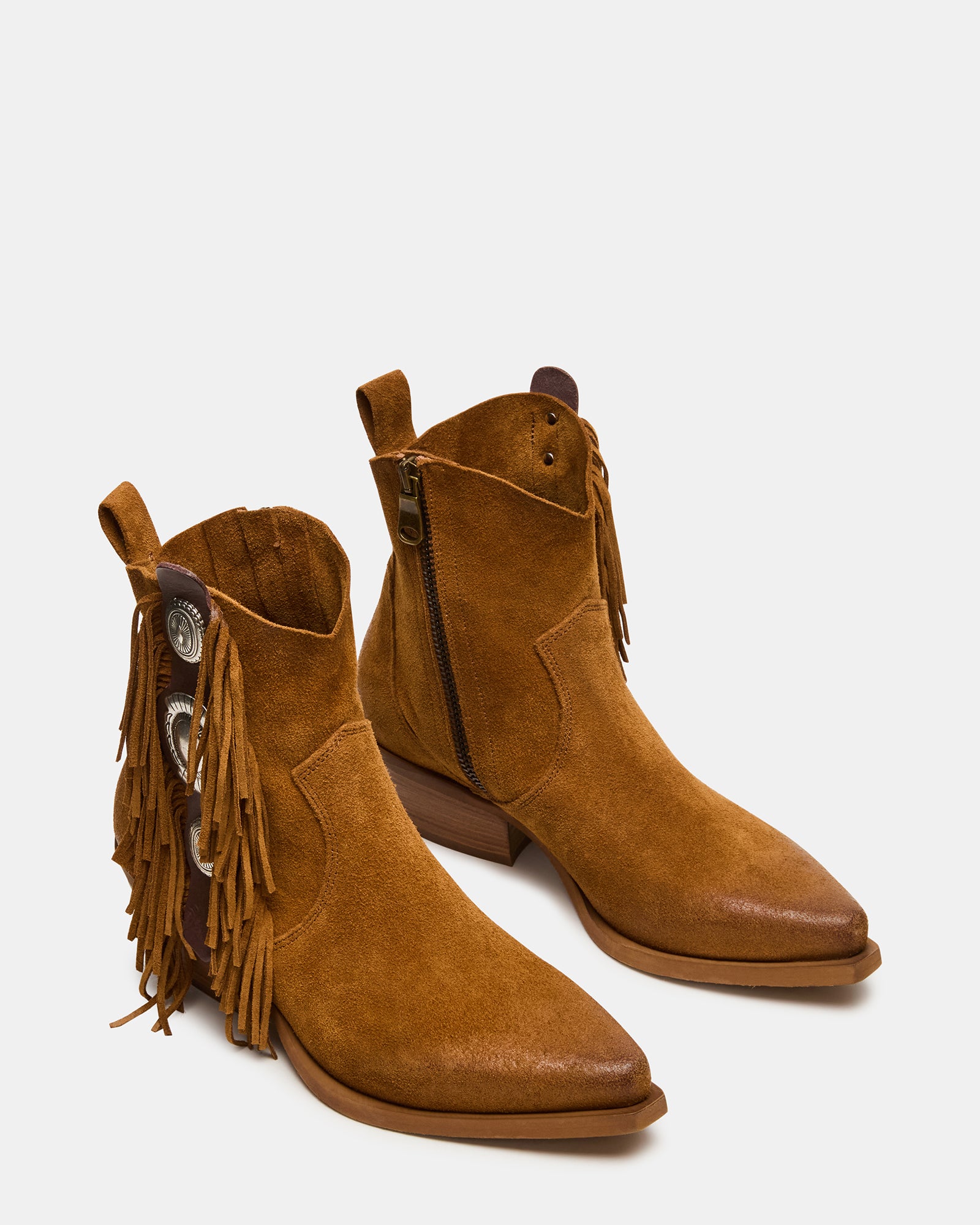 STEVEMADDEN_SHOES_LARAMIE_CHESTNUT-SUEDE_01.jpg