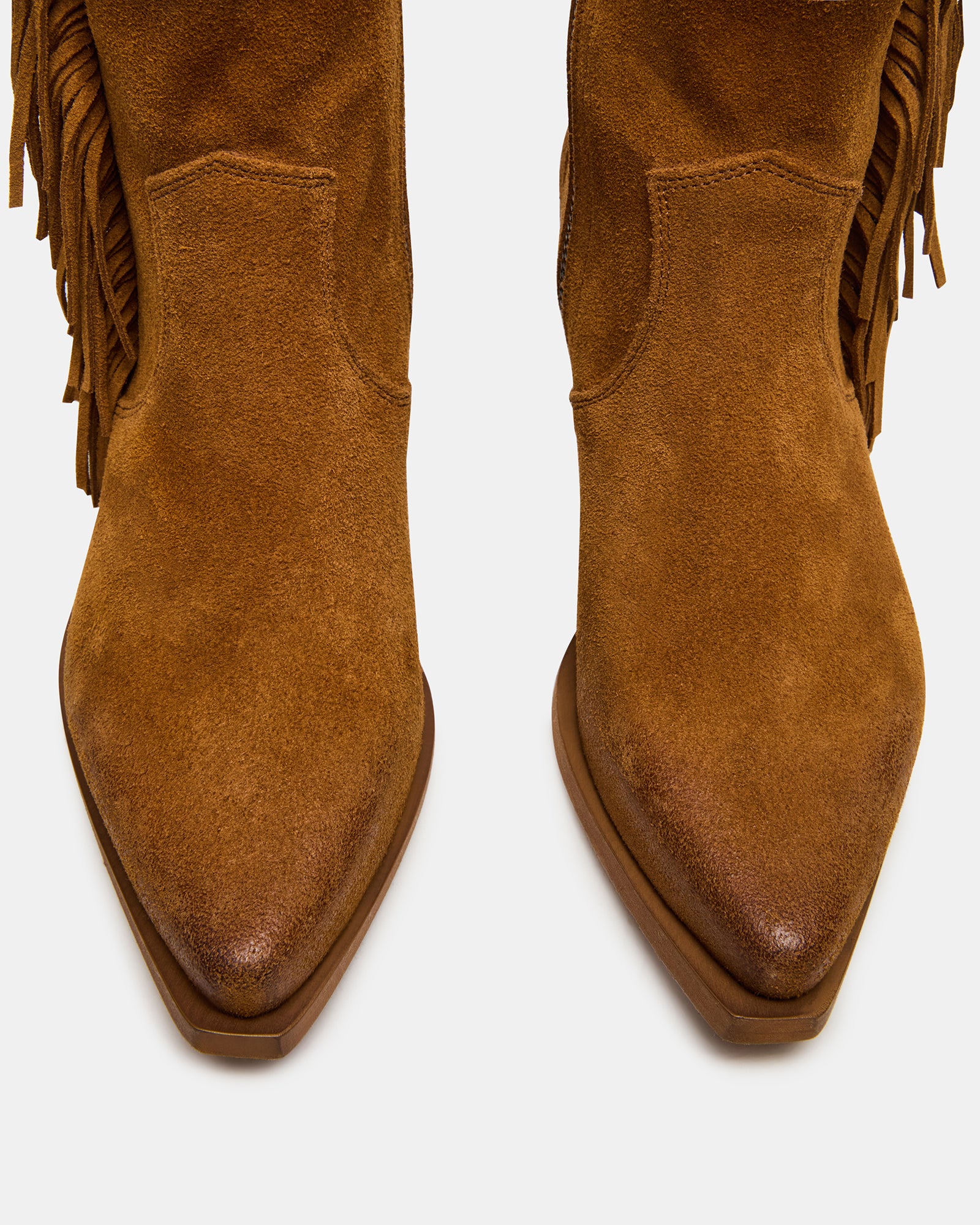 STEVEMADDEN_SHOES_LARAMIE_CHESTNUT-SUEDE_05.jpg