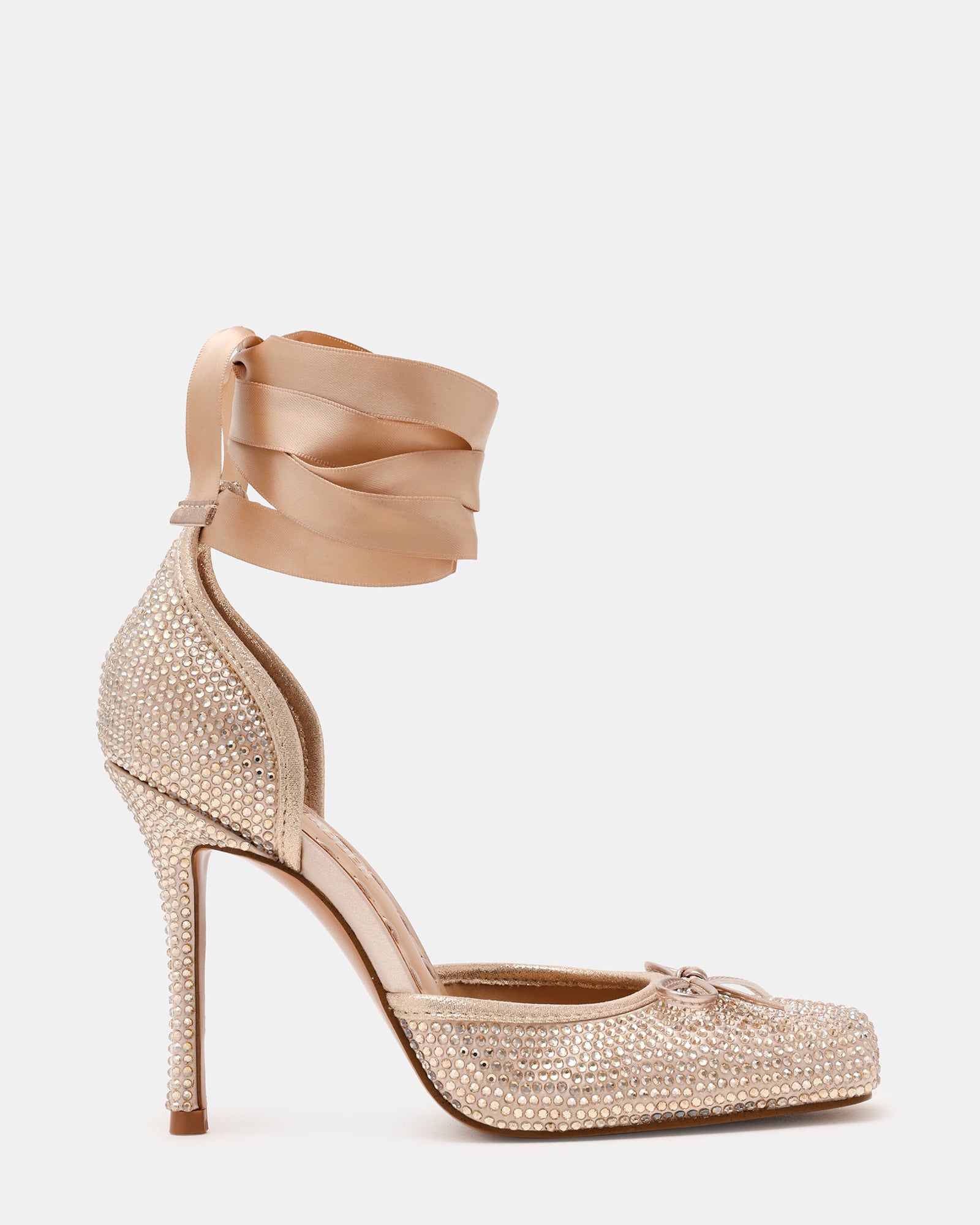 STEVEMADDEN_SHOES_LARINA-R_CHAMPAGNE01.jpg