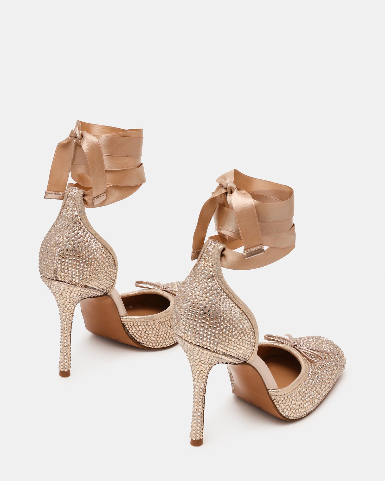 STEVEMADDEN_SHOES_LARINA-R_CHAMPAGNE03.jpg