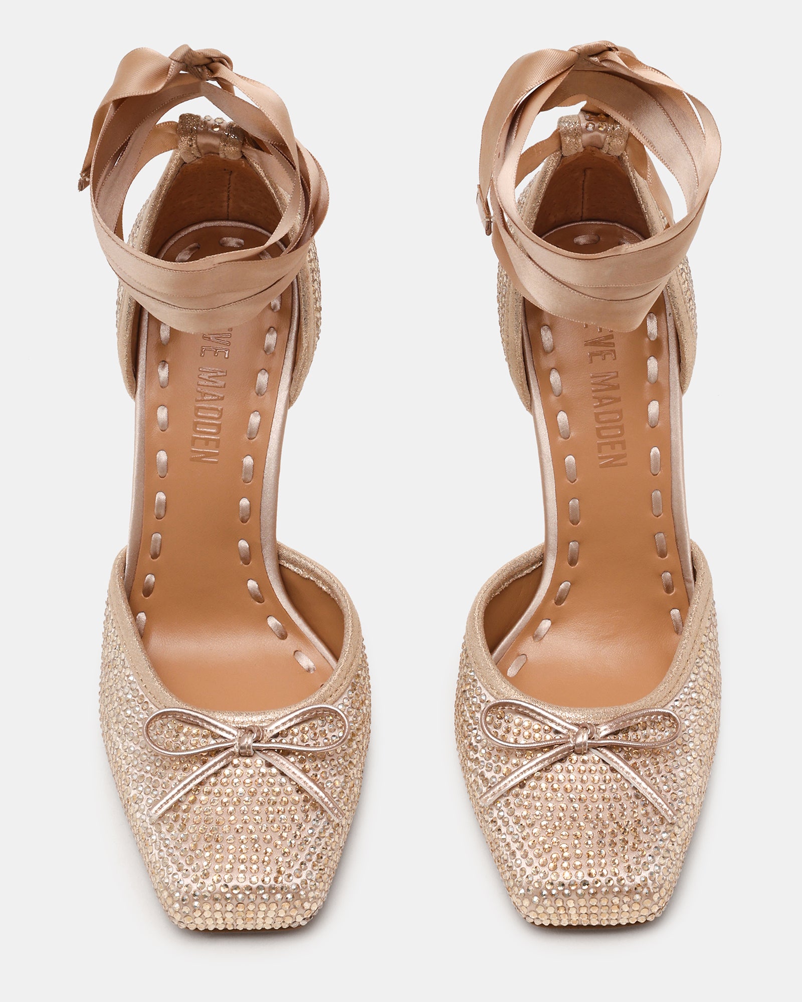 STEVEMADDEN_SHOES_LARINA-R_CHAMPAGNE04.jpg