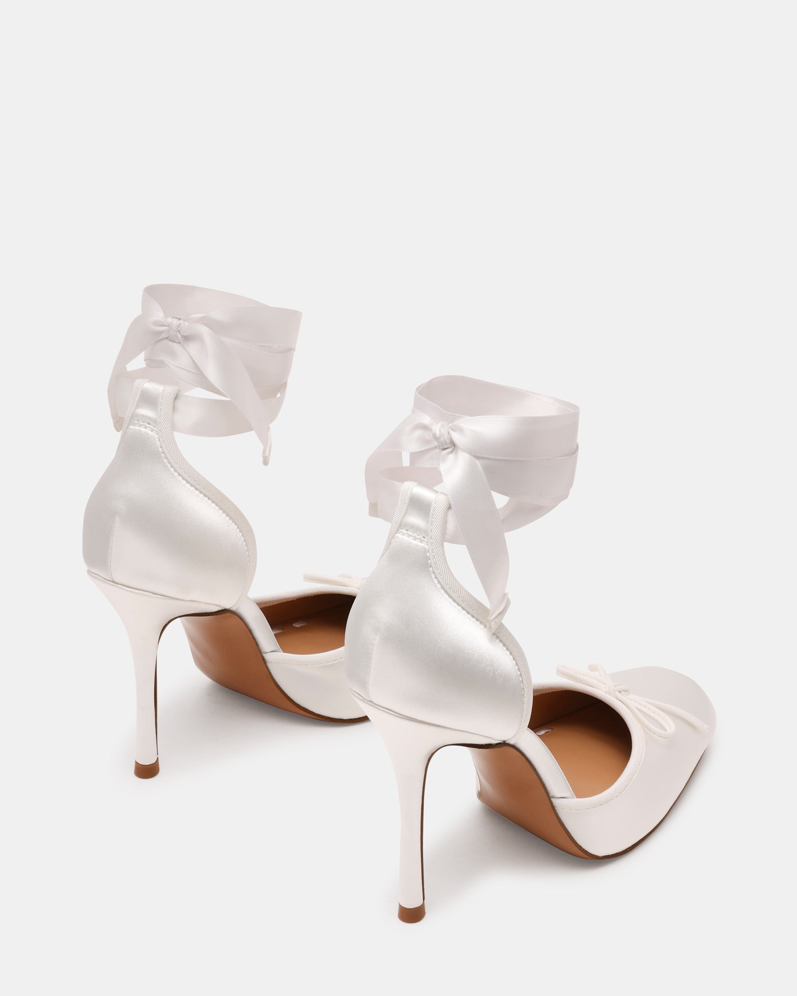 STEVEMADDEN_SHOES_LARINA_IVORY-SATIN03.jpg