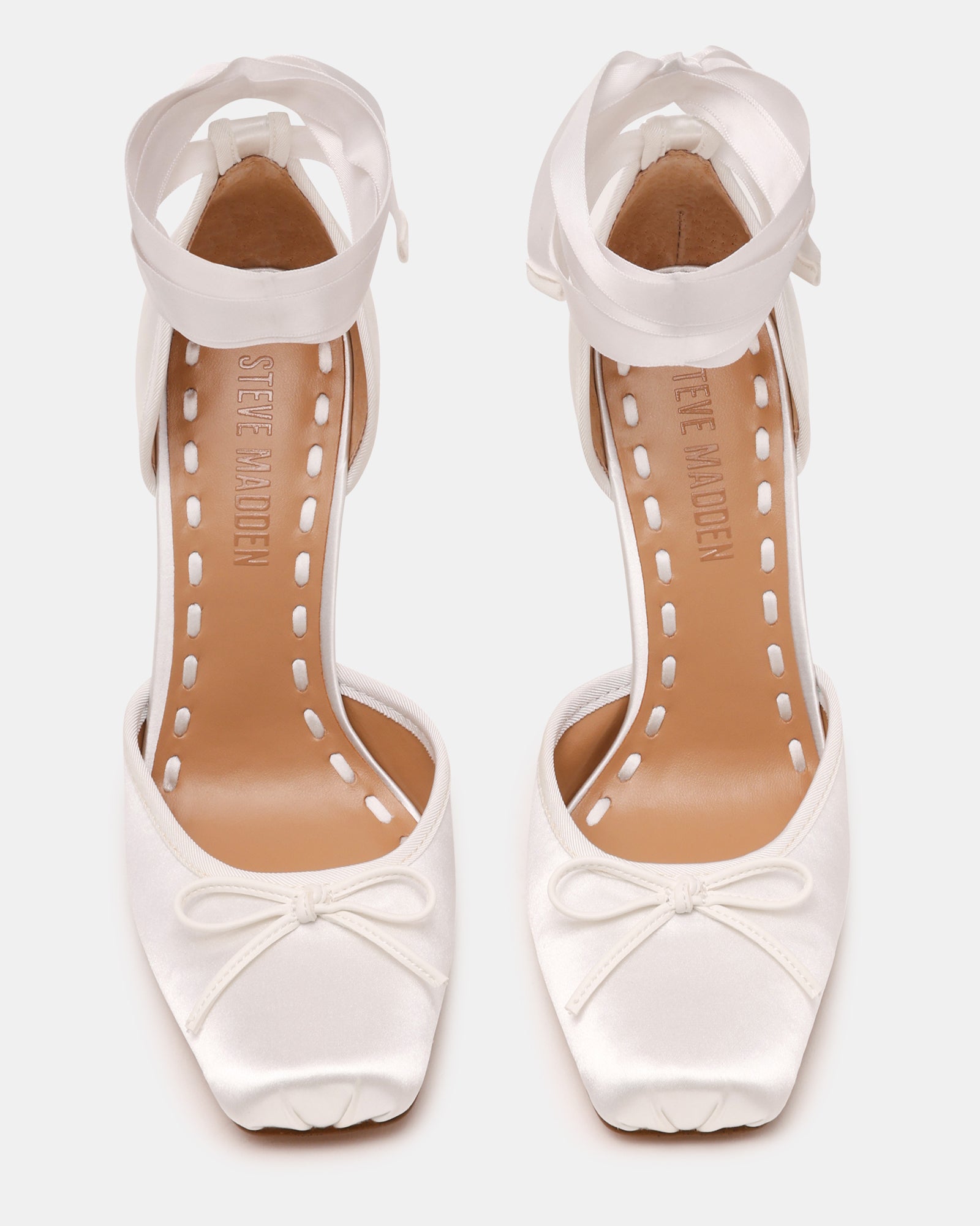 STEVEMADDEN_SHOES_LARINA_IVORY-SATIN04.jpg