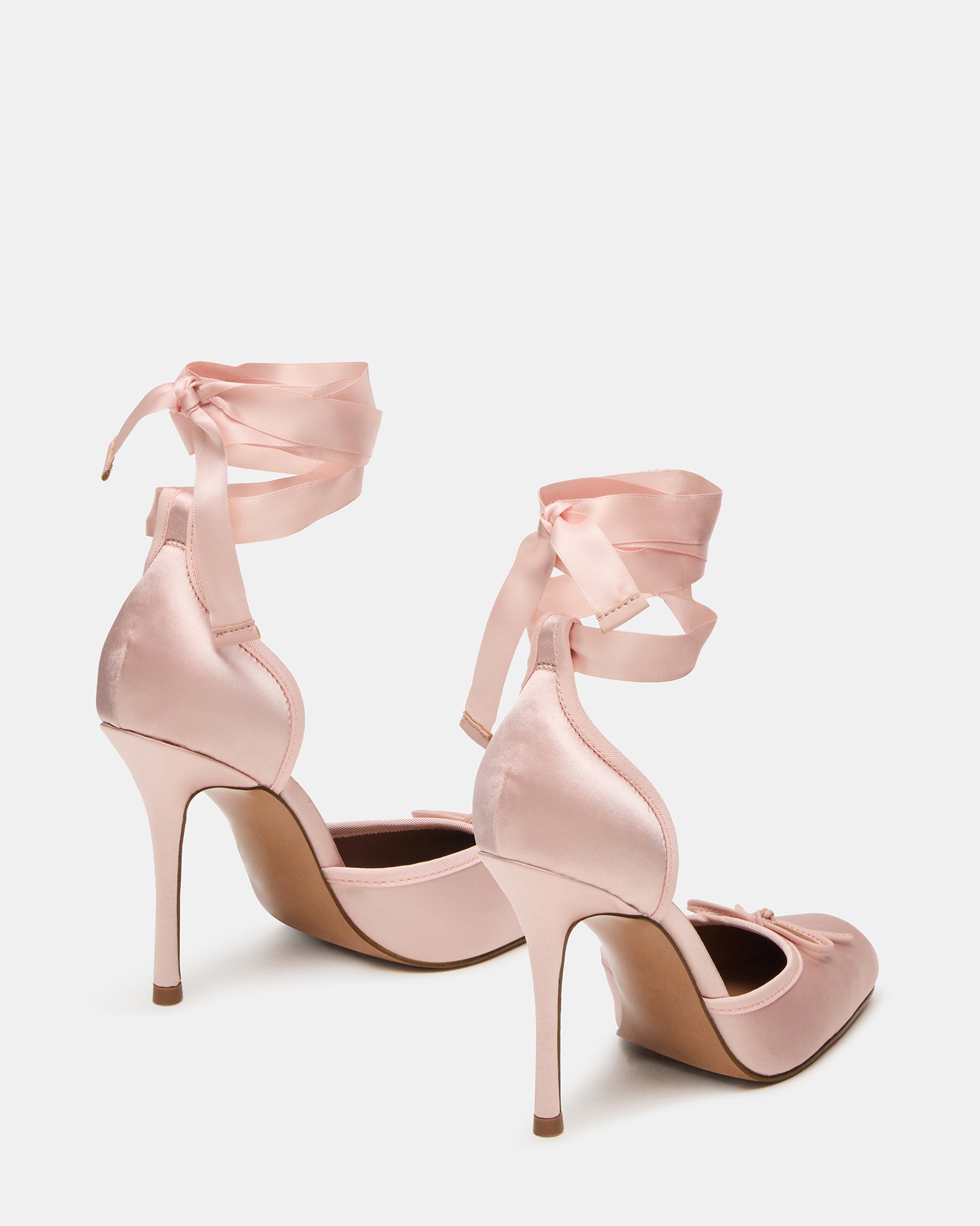 STEVEMADDEN_SHOES_LARINA_PINK-SATIN_03_176b1a76-81ce-45b6-9898-bfbafb30b1cd.jpg