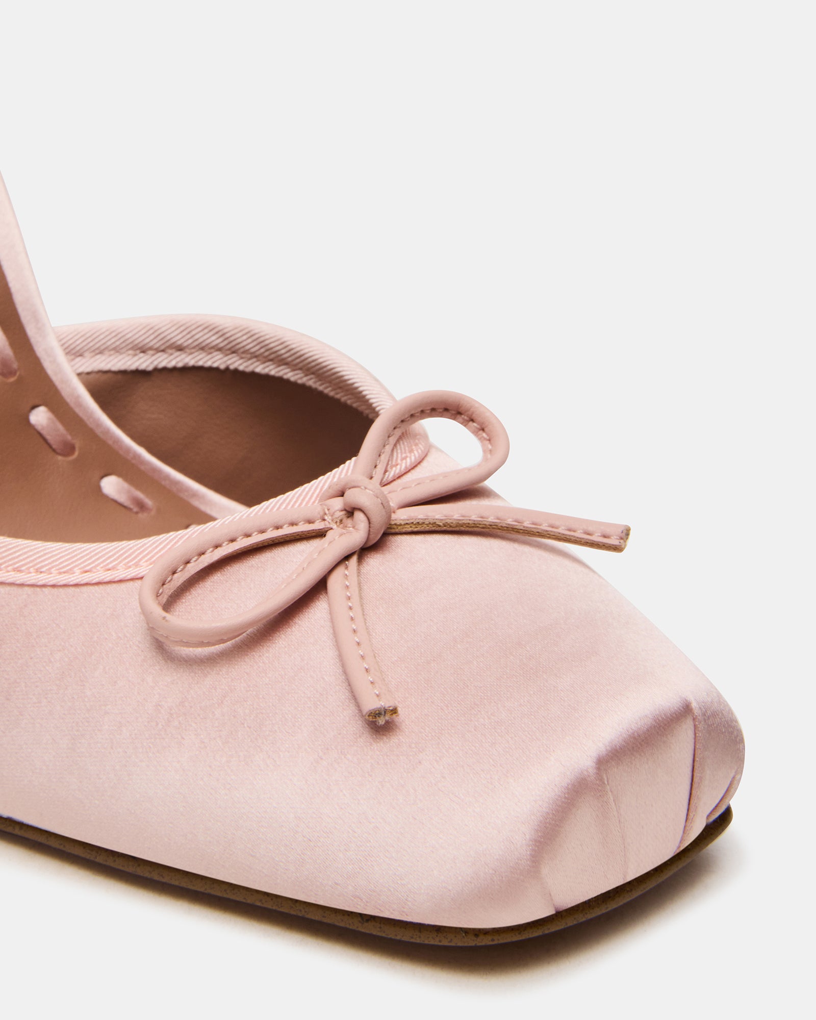 STEVEMADDEN_SHOES_LARINA_PINK-SATIN_05_c5f78f3a-85ee-4a27-969d-755ed8ab5cae.jpg