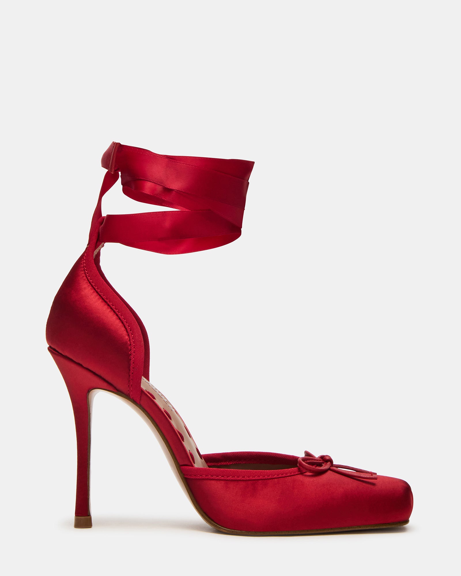 STEVEMADDEN_SHOES_LARINA_RED-SATIN.jpg