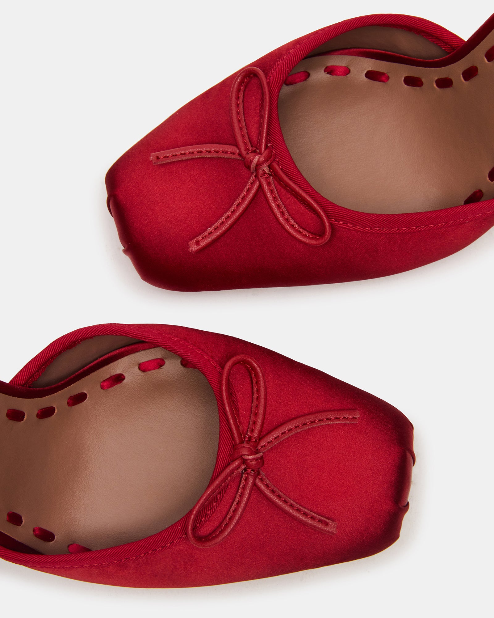 STEVEMADDEN_SHOES_LARINA_RED-SATIN_06.jpg