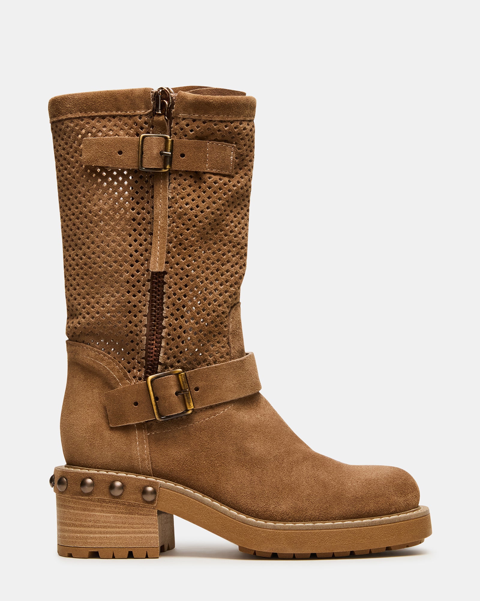 STEVEMADDEN_SHOES_LARK_CHESTNUT-SUEDE_01.jpg