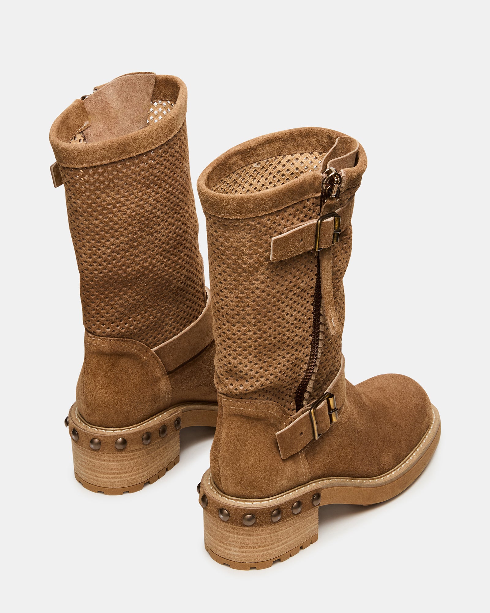 STEVEMADDEN_SHOES_LARK_CHESTNUT-SUEDE_03.jpg