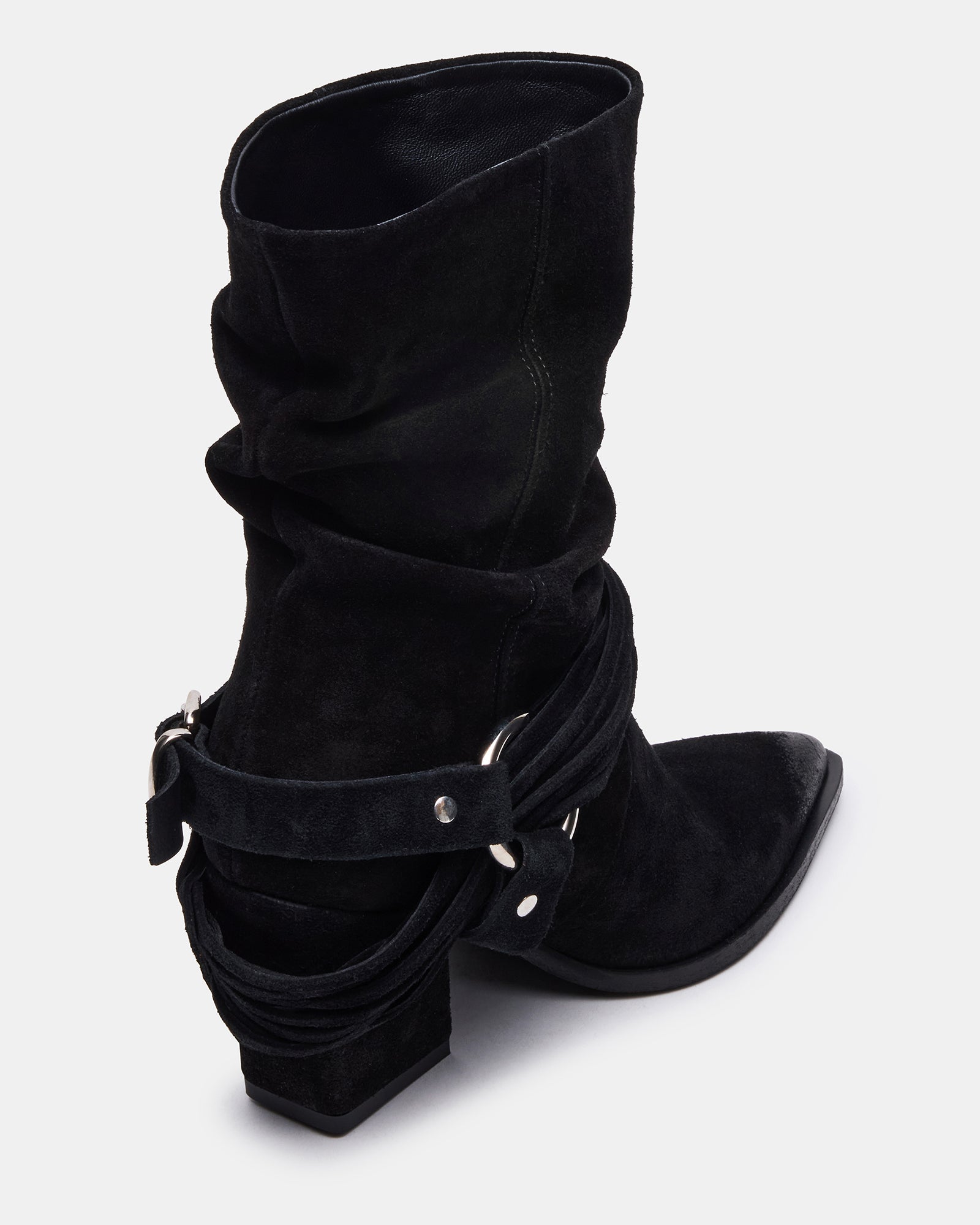 STEVEMADDEN_SHOES_LAUPER_BLACK_03.jpg