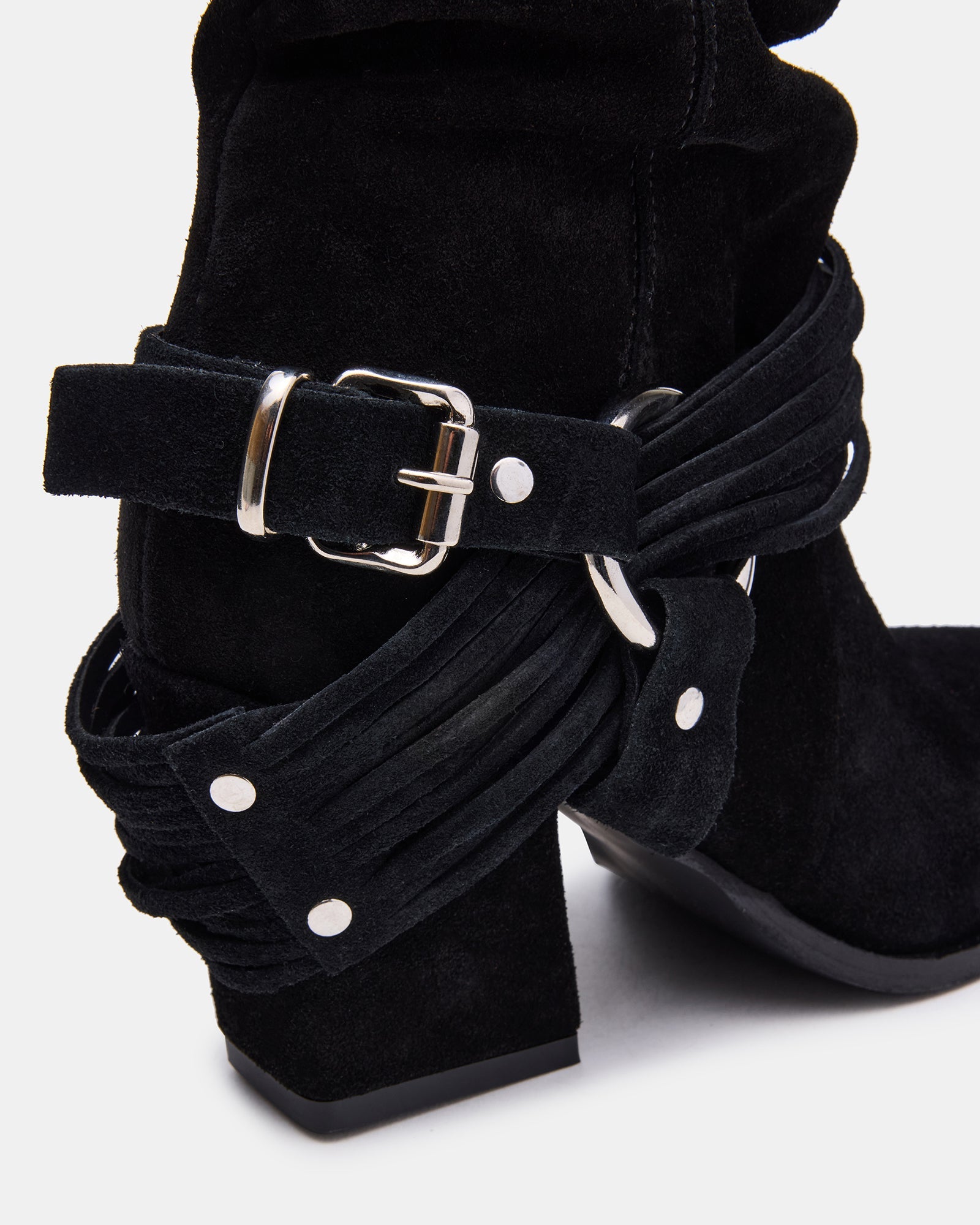 STEVEMADDEN_SHOES_LAUPER_BLACK_05.jpg