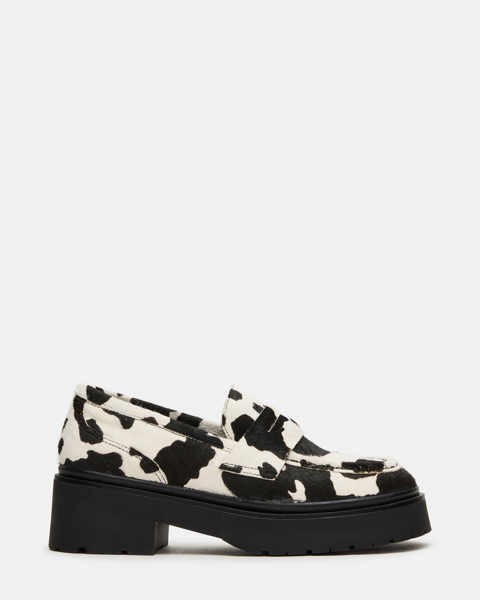 STEVEMADDEN_SHOES_LAYKEN-H_BLACK-WHITE_01.jpg