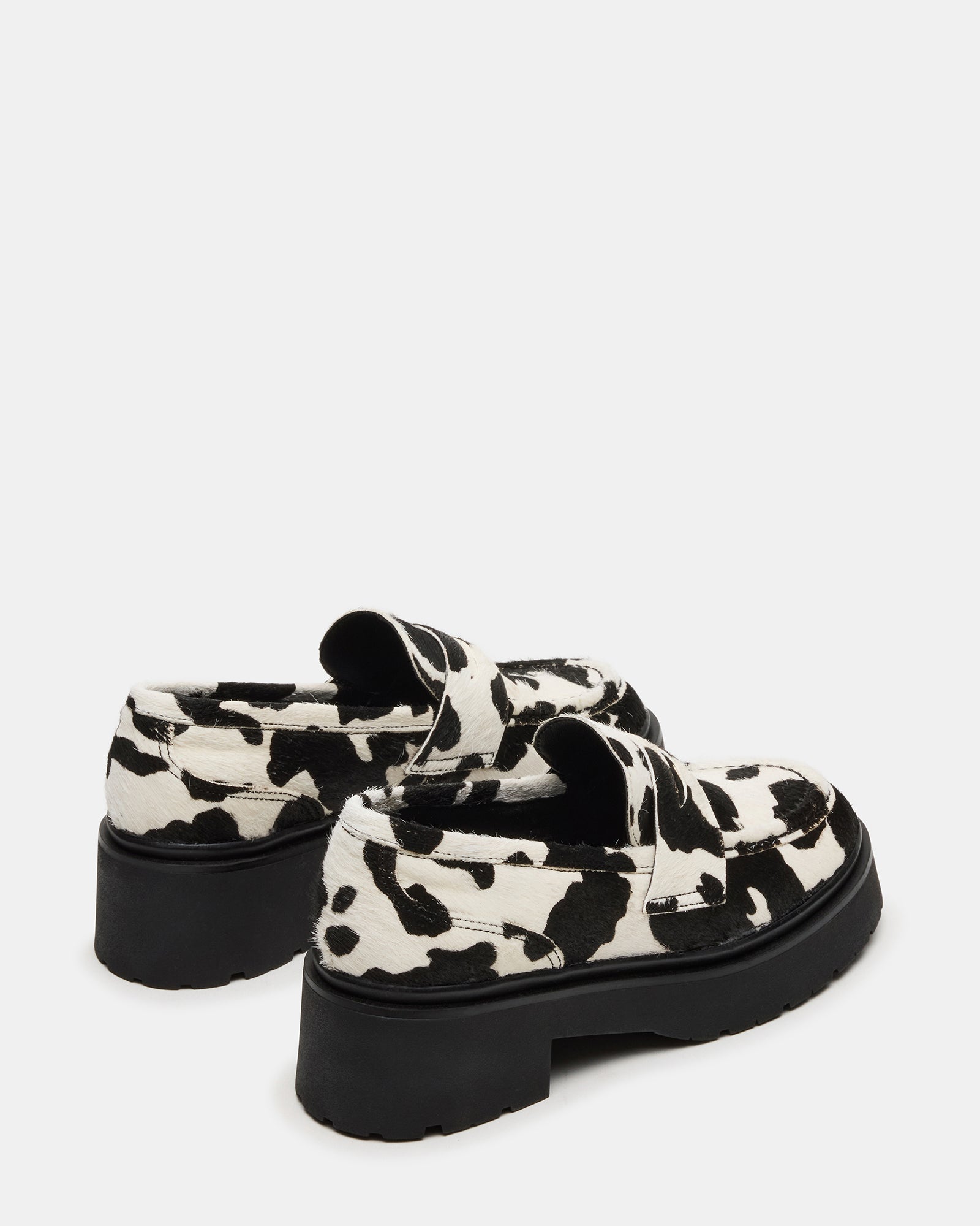 STEVEMADDEN_SHOES_LAYKEN-H_BLACK-WHITE_03.jpg