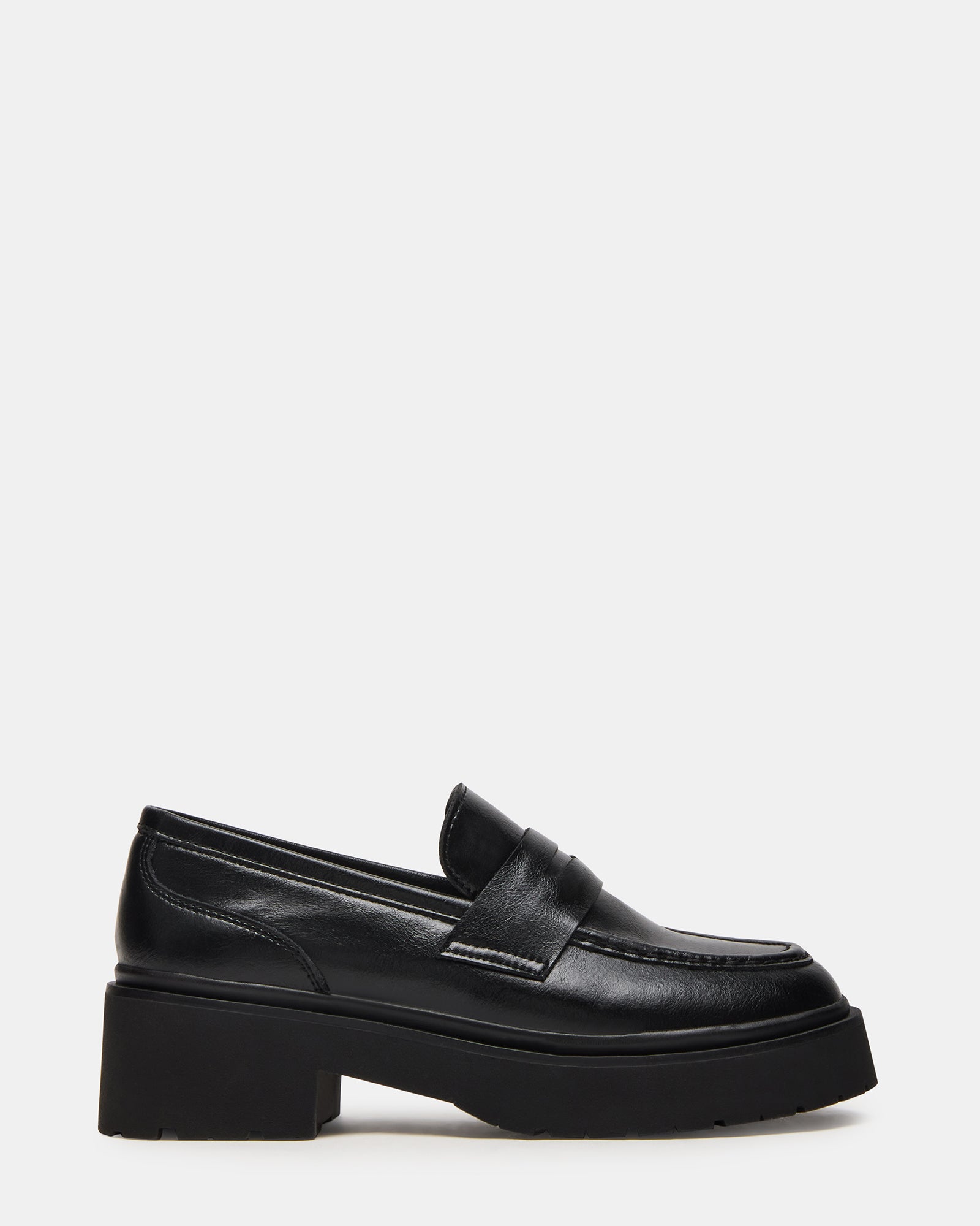 STEVEMADDEN_SHOES_LAYKEN_BLACK-LEATHER.jpg