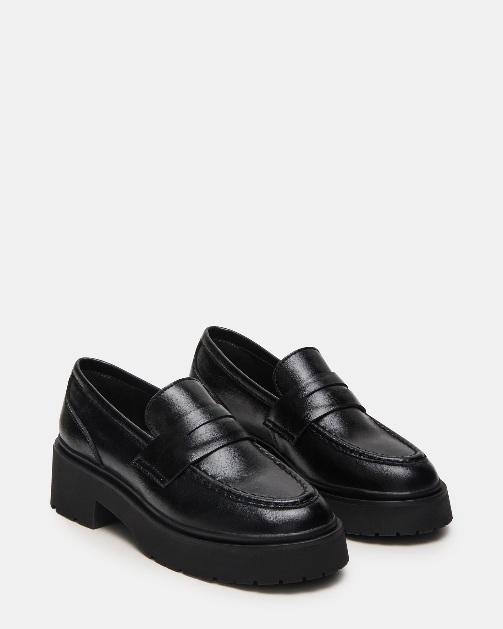 STEVEMADDEN_SHOES_LAYKEN_BLACK-LEATHER_01.jpg