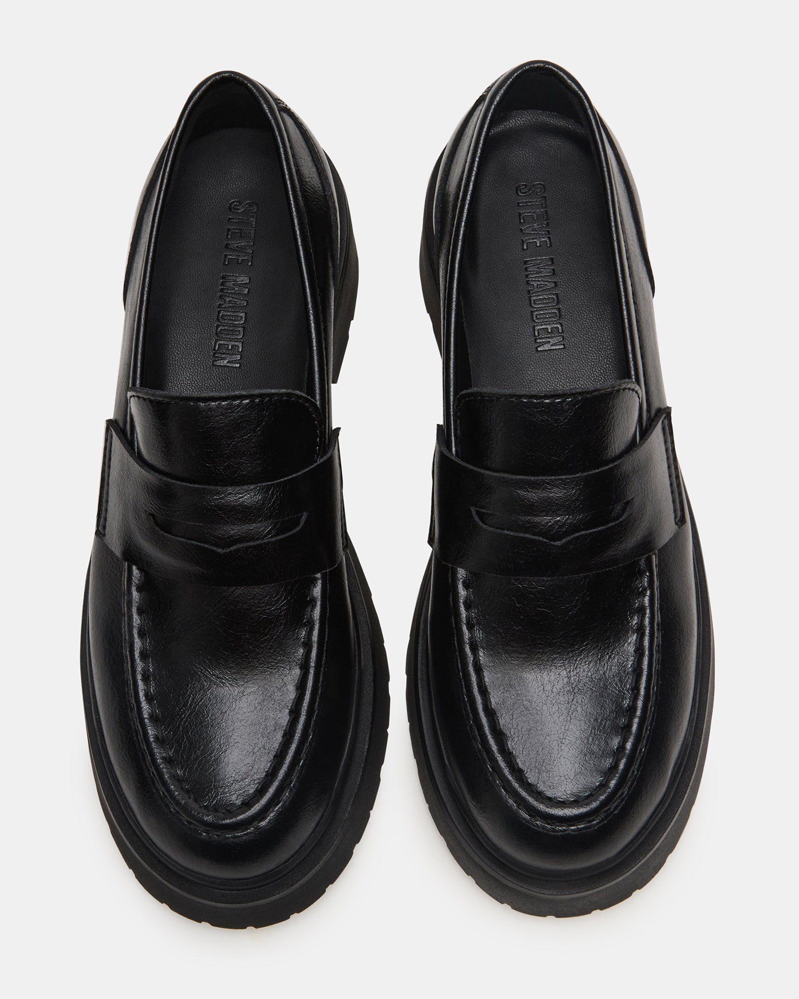 STEVEMADDEN_SHOES_LAYKEN_BLACK-LEATHER_03.jpg