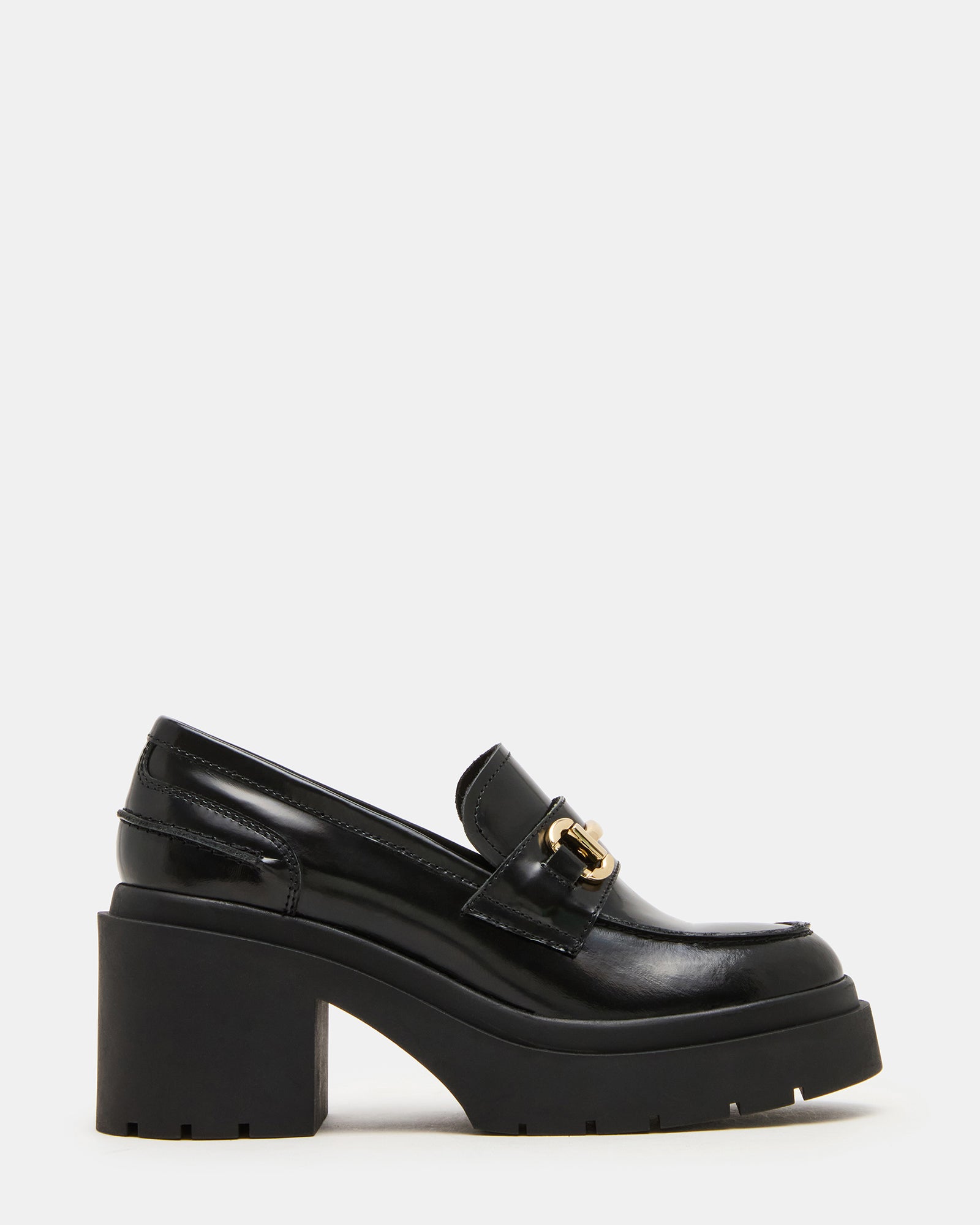 STEVEMADDEN_SHOES_LAZRA_BLACK.jpg