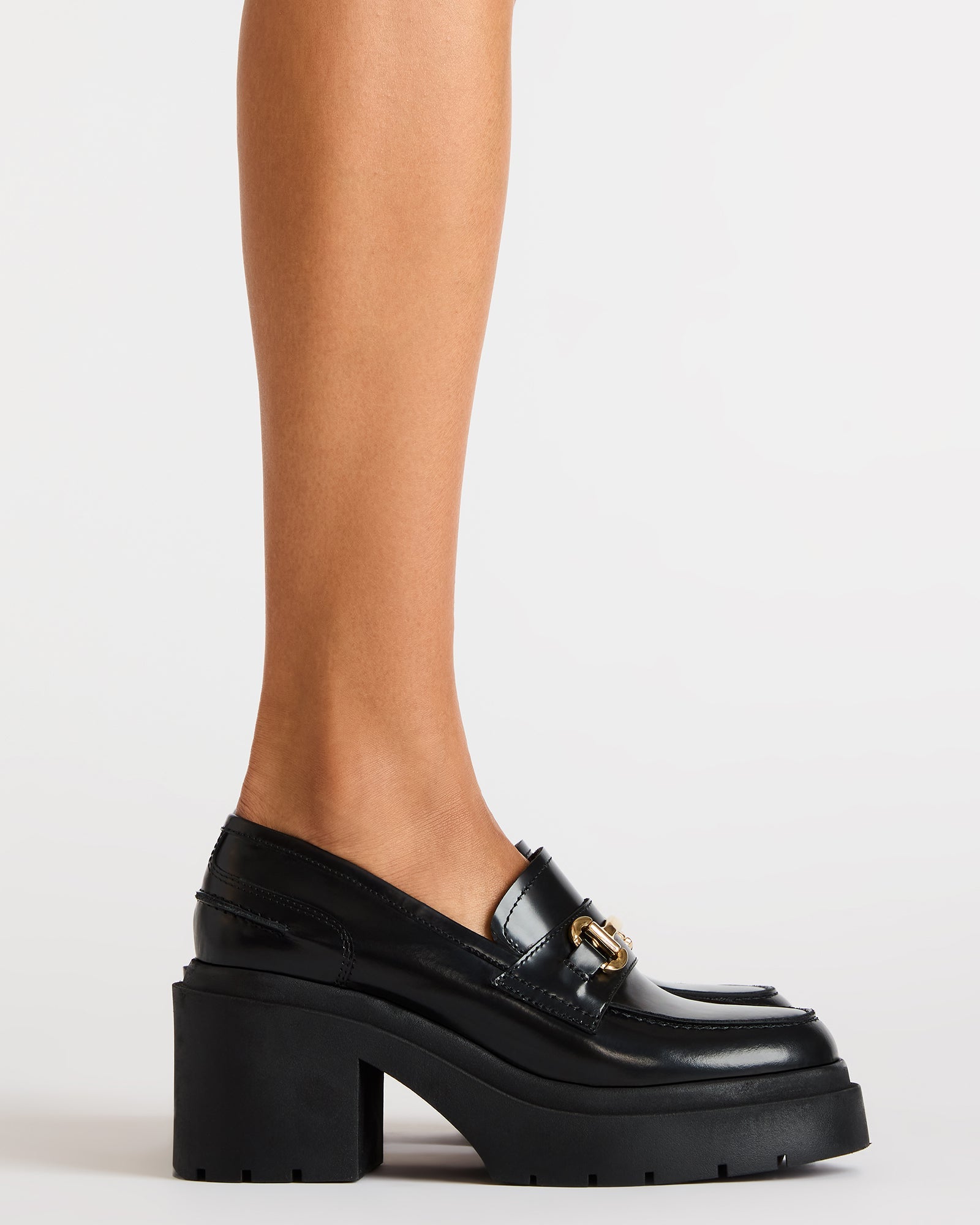 STEVEMADDEN_SHOES_LAZRA_BLACK_0044.jpg