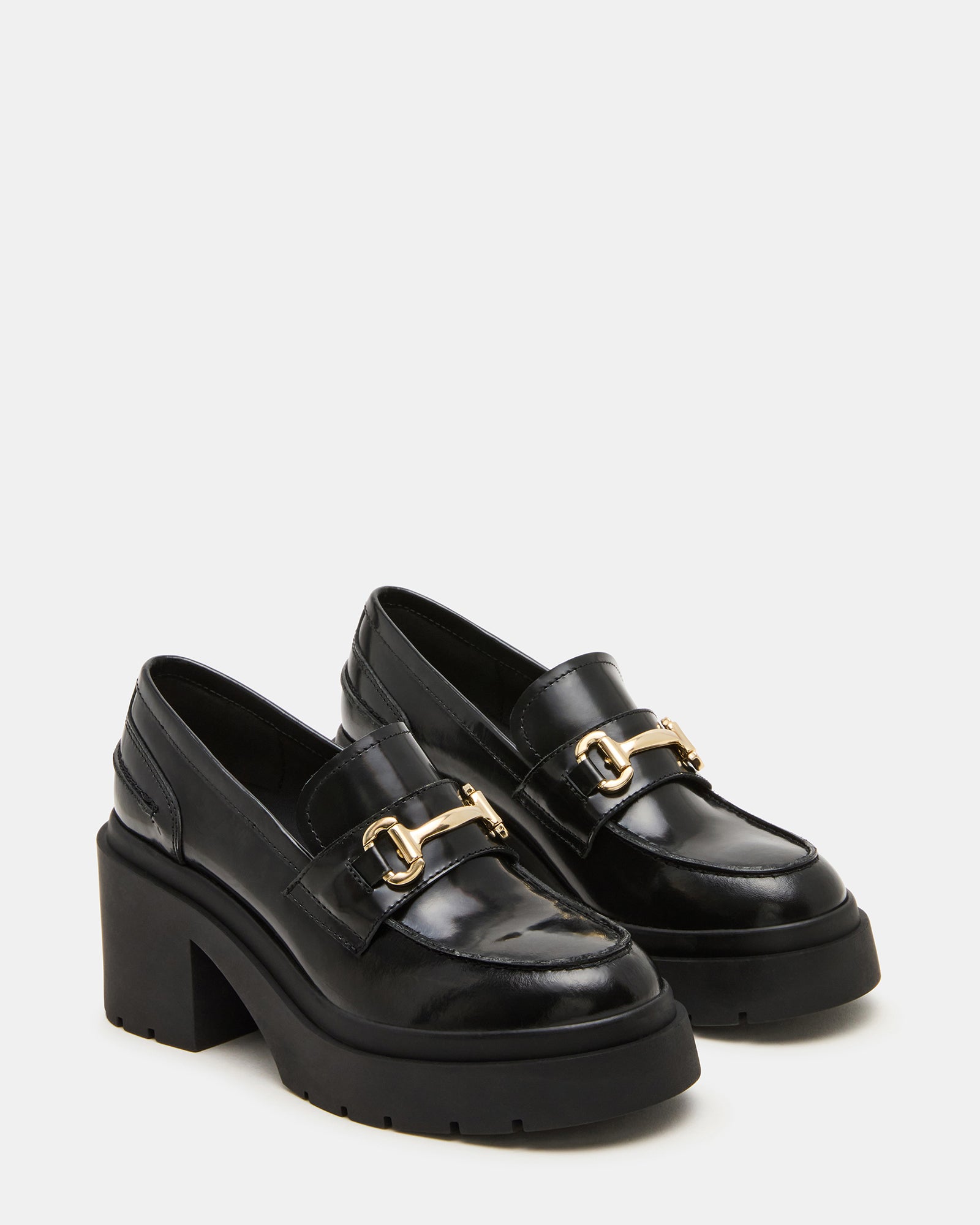STEVEMADDEN_SHOES_LAZRA_BLACK_01.jpg