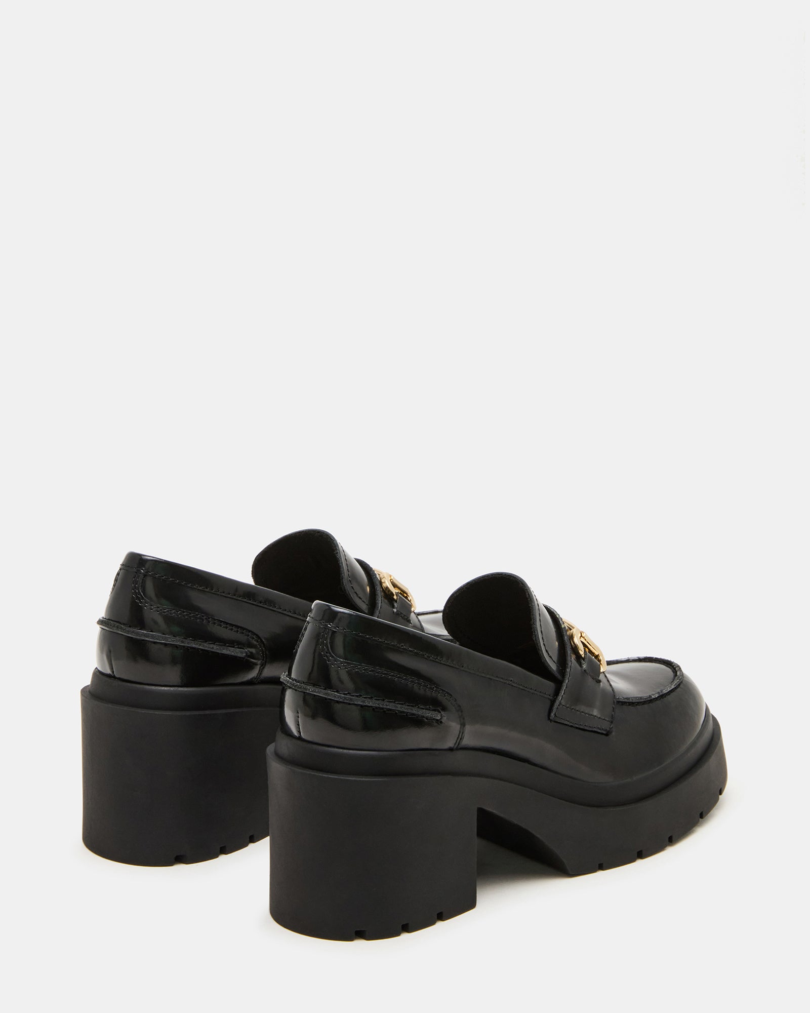 STEVEMADDEN_SHOES_LAZRA_BLACK_02.jpg